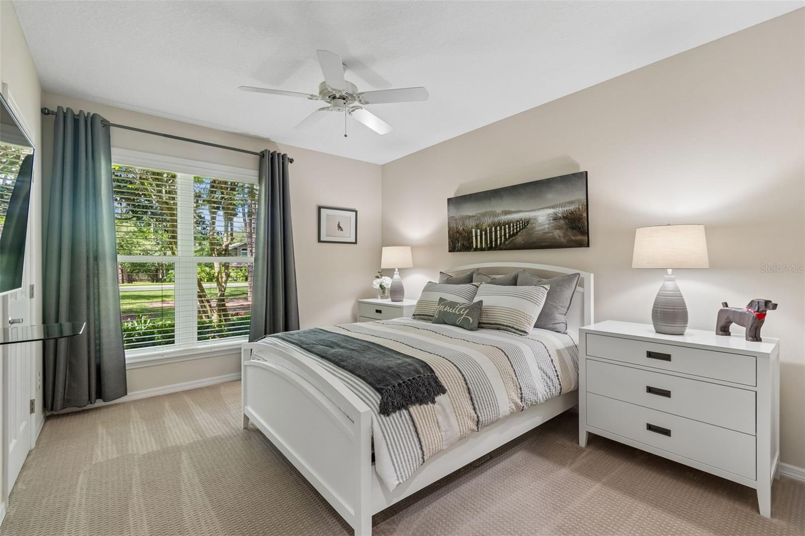 Image 31 of 60 For 421 Pine Bluff Drive