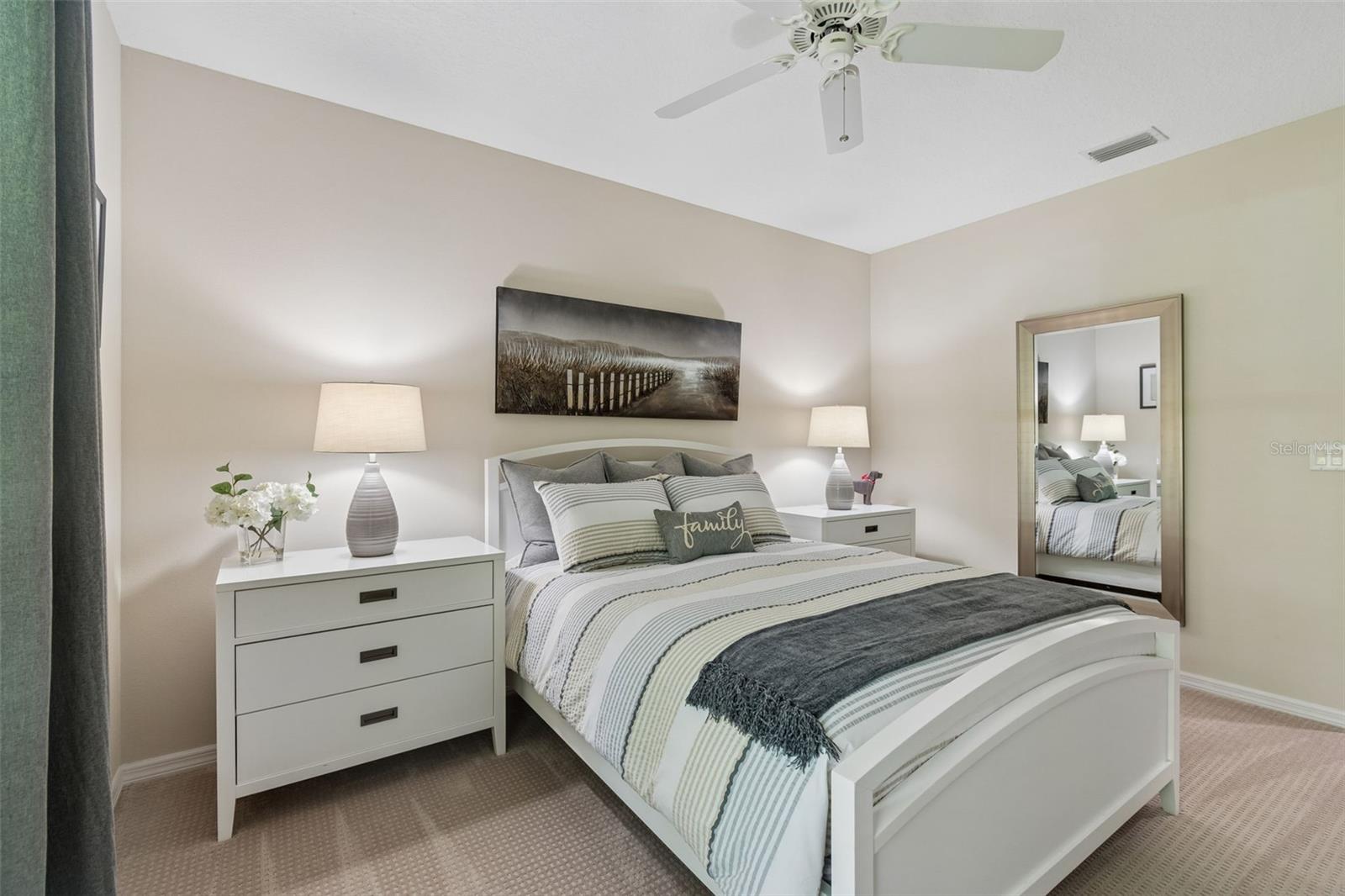 Image 32 of 60 For 421 Pine Bluff Drive