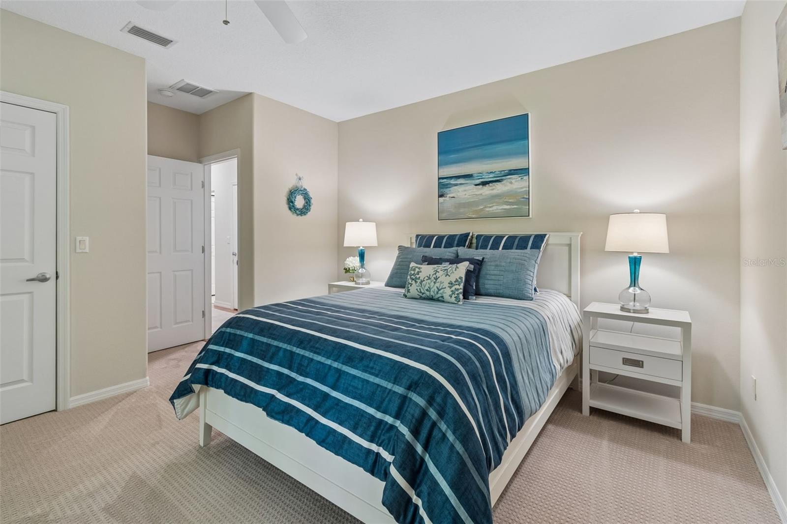 Image 33 of 60 For 421 Pine Bluff Drive