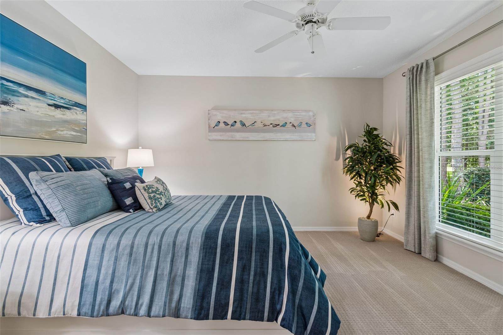 Image 34 of 60 For 421 Pine Bluff Drive