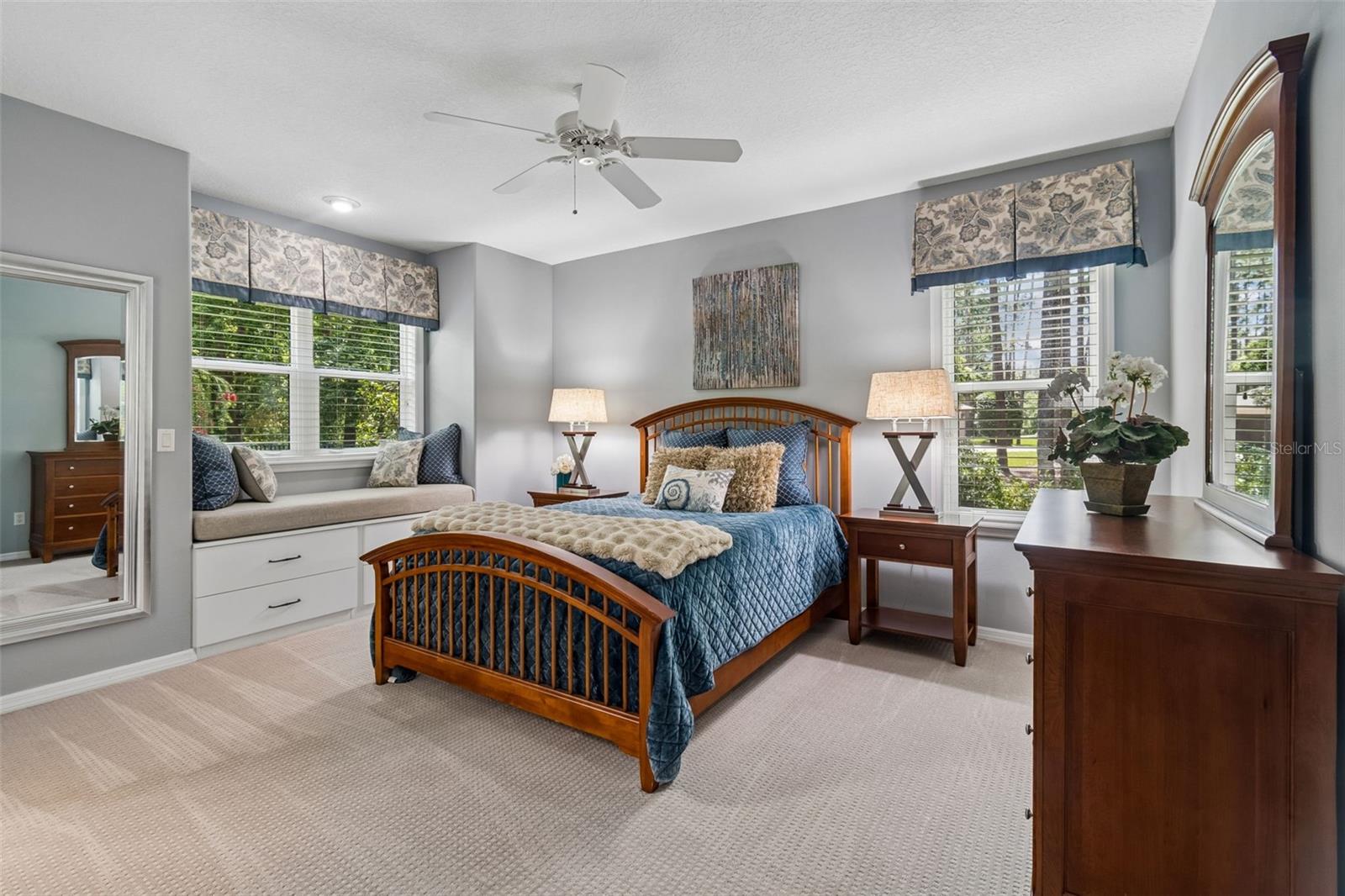 Image 35 of 60 For 421 Pine Bluff Drive