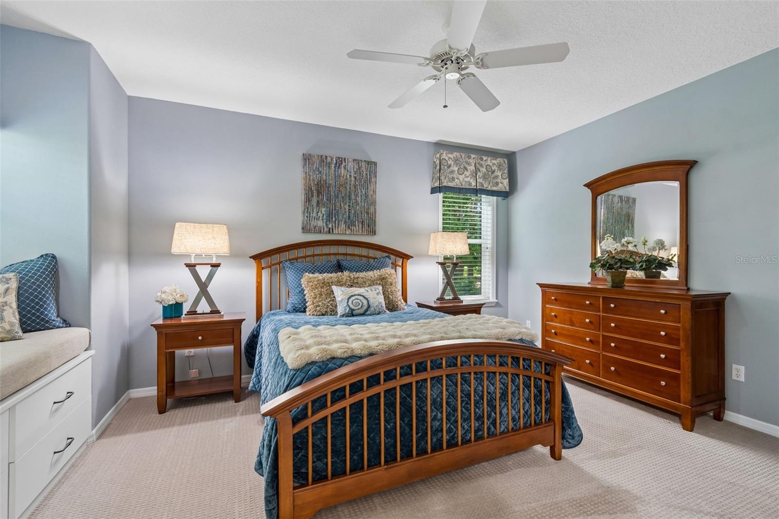 Image 36 of 60 For 421 Pine Bluff Drive