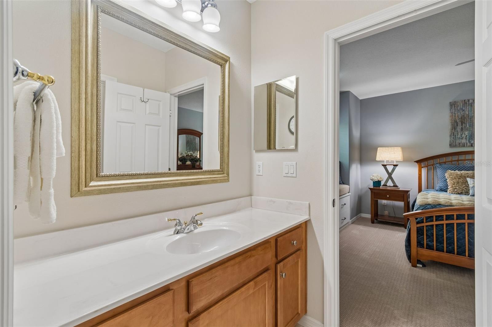 Image 37 of 60 For 421 Pine Bluff Drive