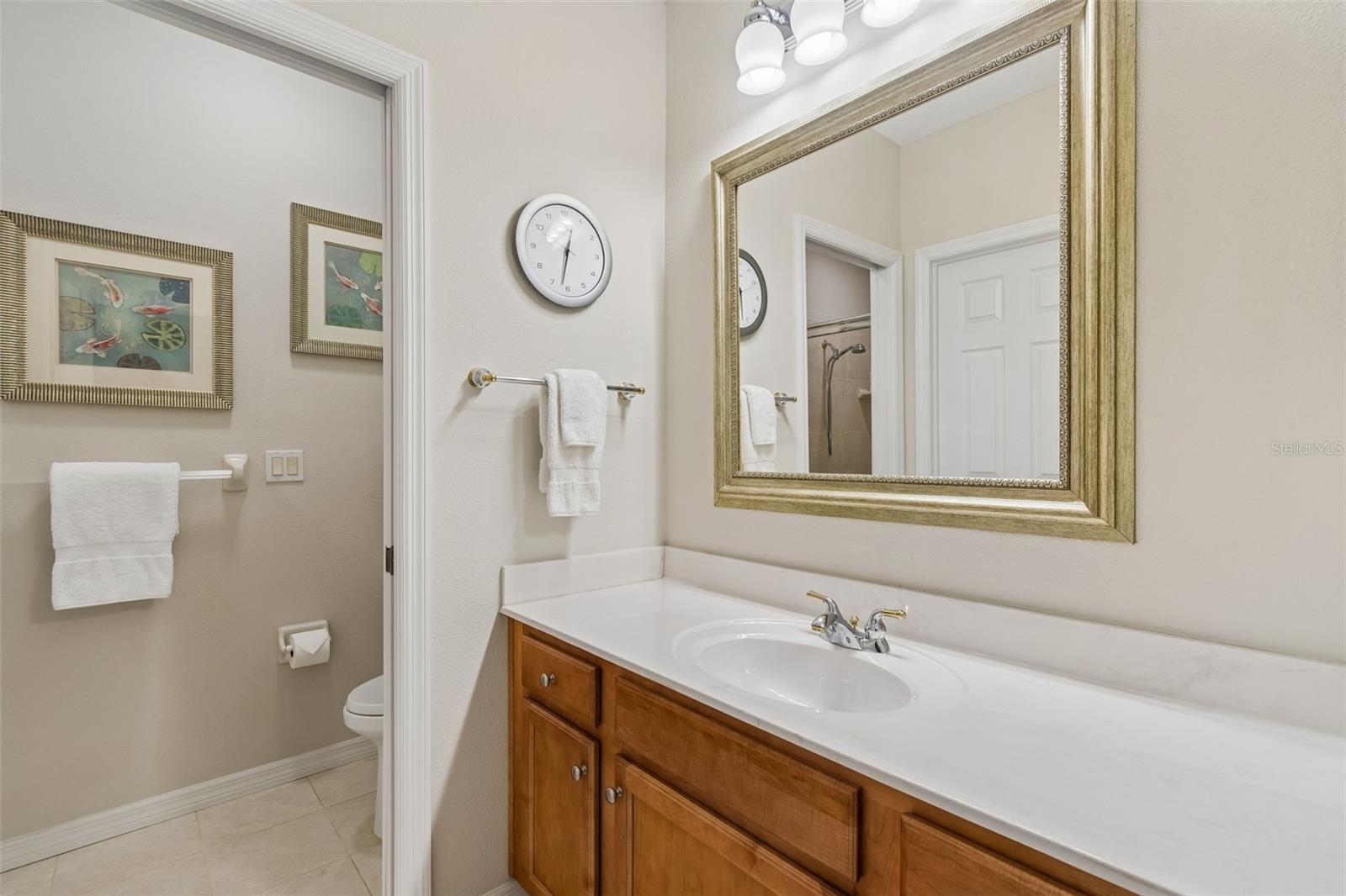 Image 38 of 60 For 421 Pine Bluff Drive