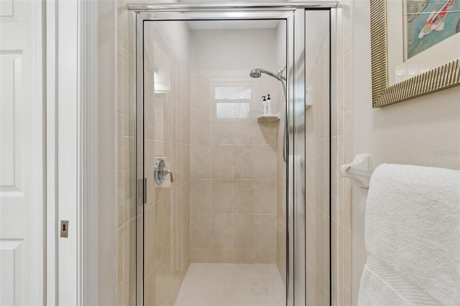 Image 39 of 60 For 421 Pine Bluff Drive