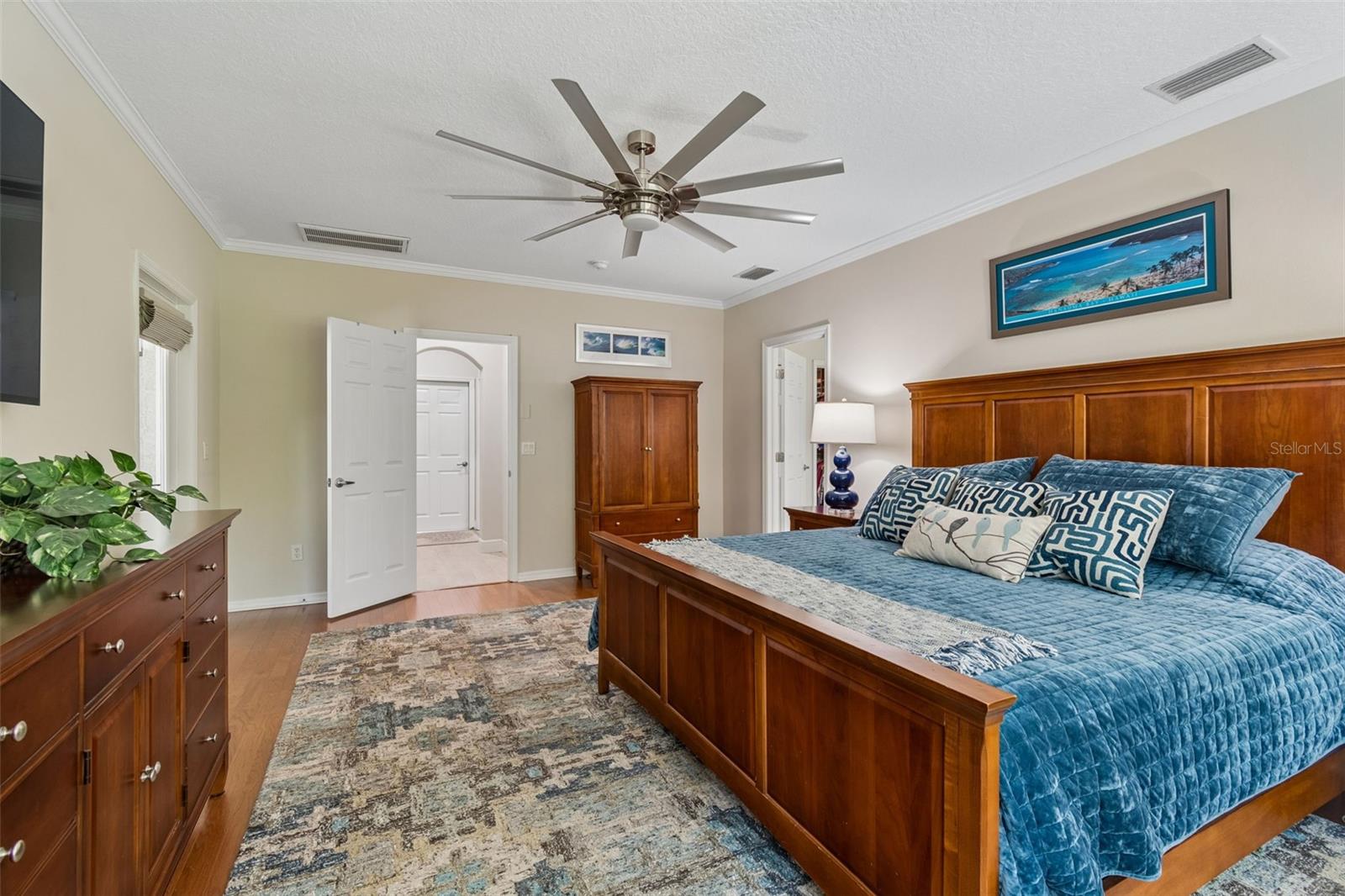 Image 40 of 60 For 421 Pine Bluff Drive