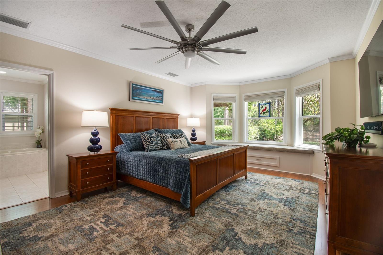 Image 41 of 60 For 421 Pine Bluff Drive