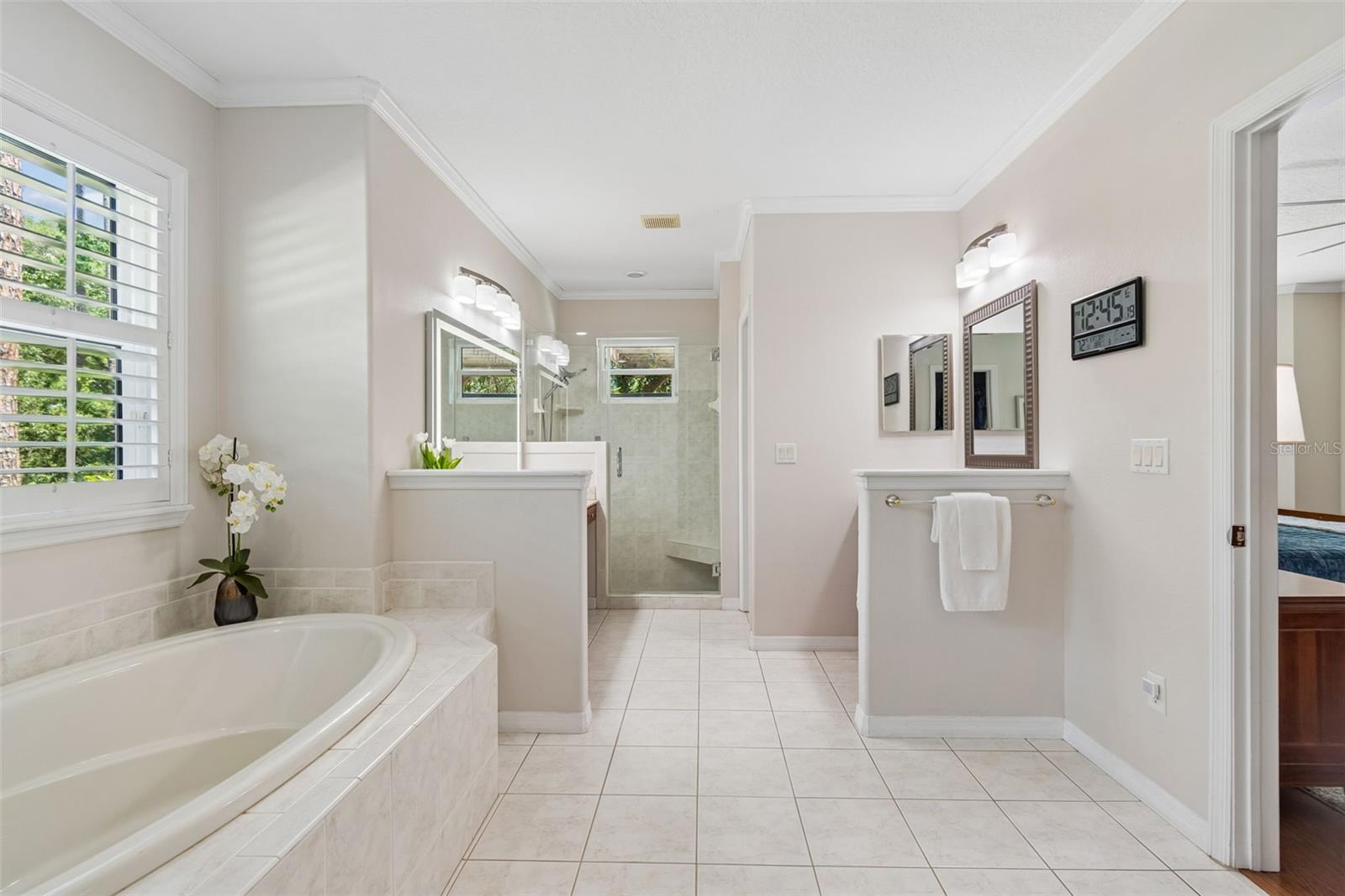 Image 42 of 60 For 421 Pine Bluff Drive