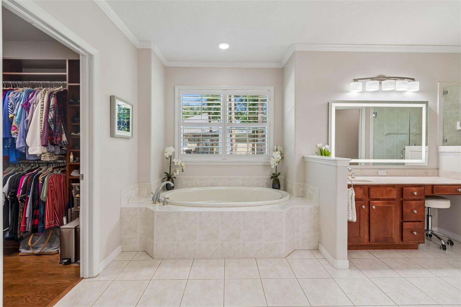 Image 43 of 60 For 421 Pine Bluff Drive