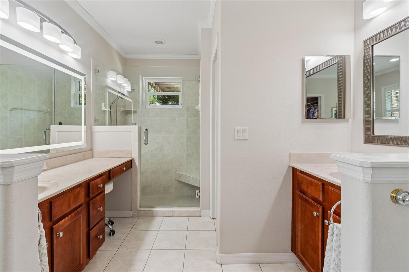 Image 44 of 60 For 421 Pine Bluff Drive