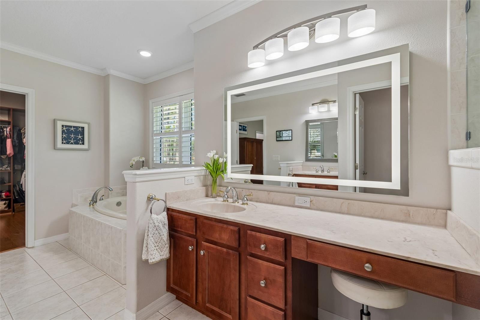 Image 45 of 60 For 421 Pine Bluff Drive