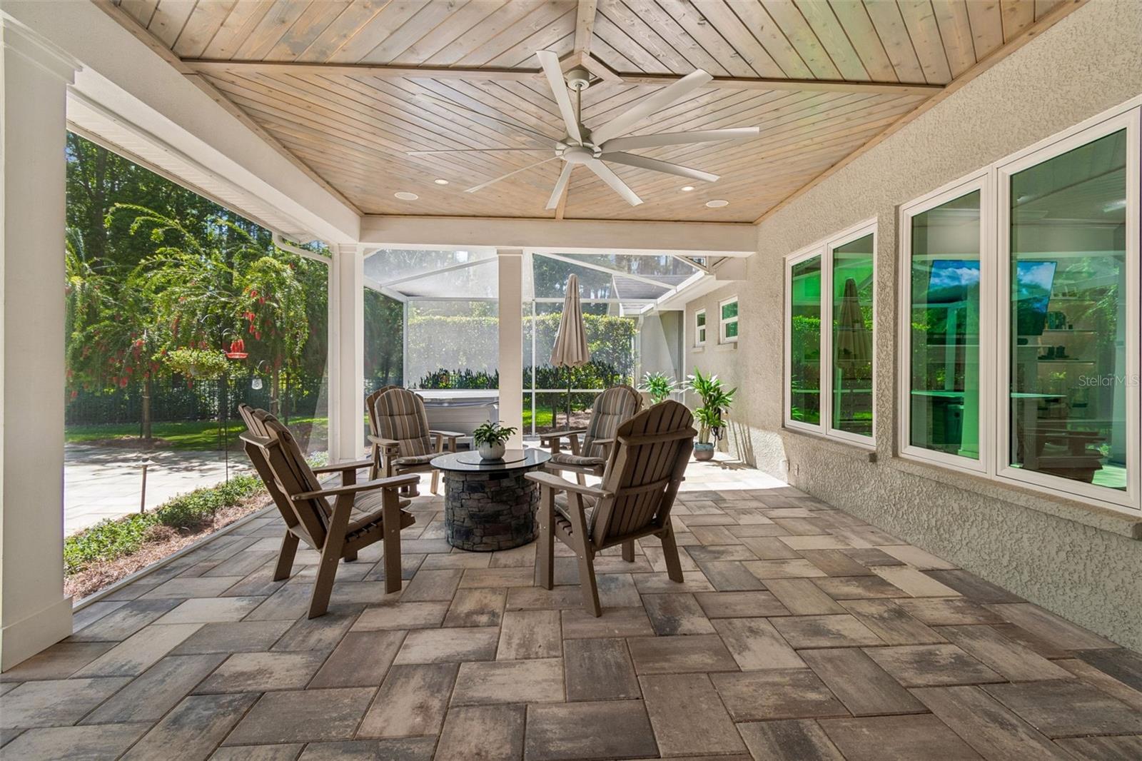 Image 48 of 60 For 421 Pine Bluff Drive