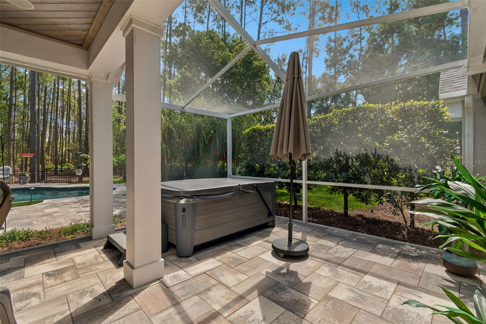 Image 49 of 60 For 421 Pine Bluff Drive