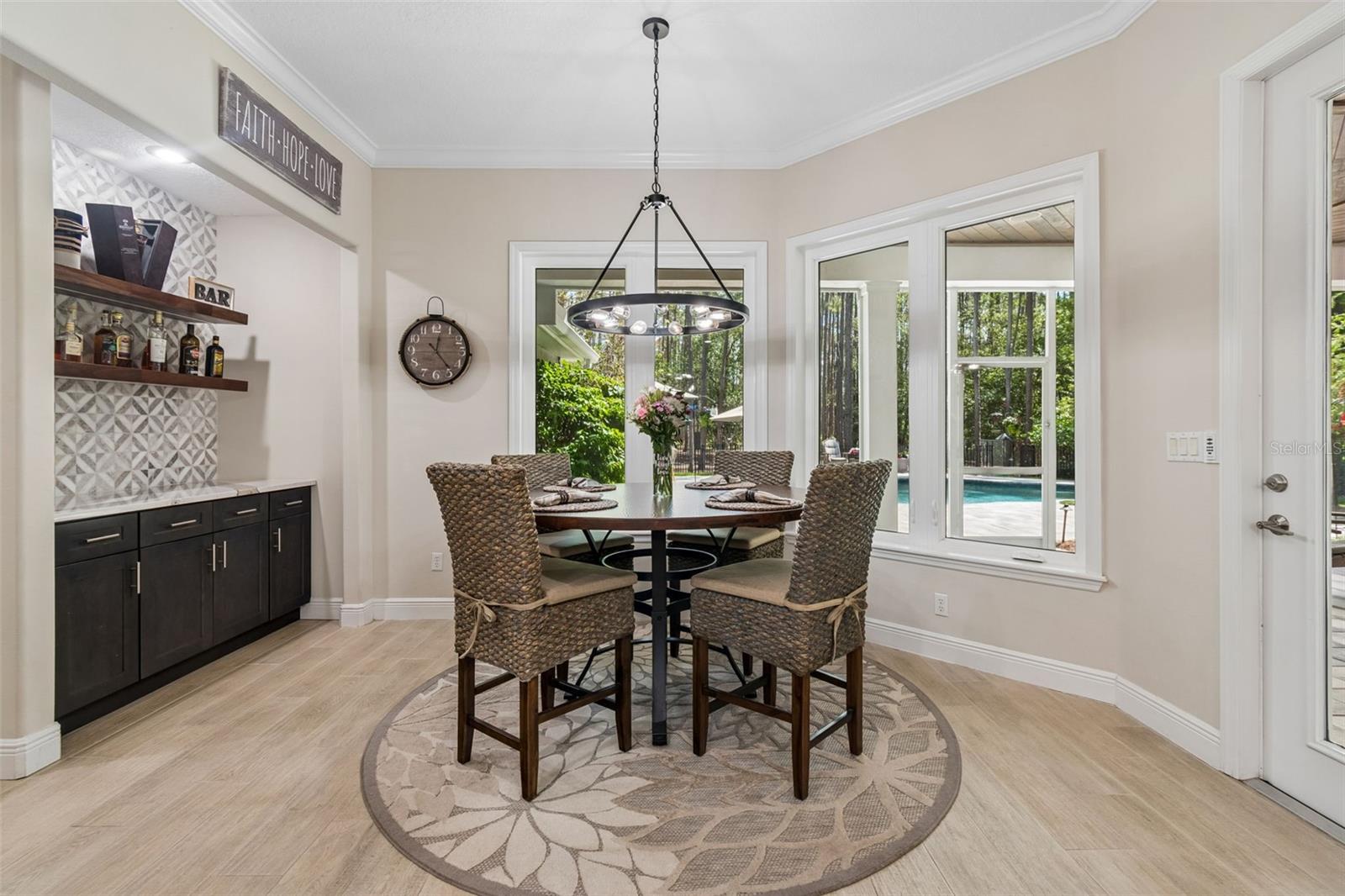 Image 5 of 60 For 421 Pine Bluff Drive