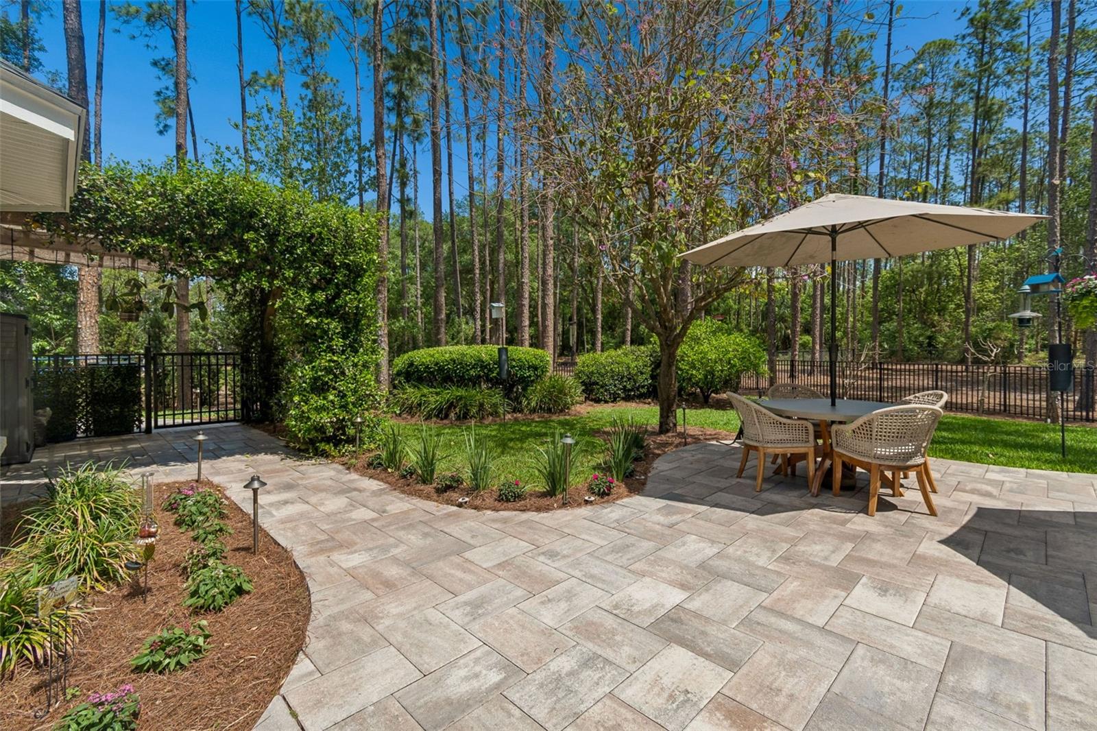 Image 51 of 60 For 421 Pine Bluff Drive