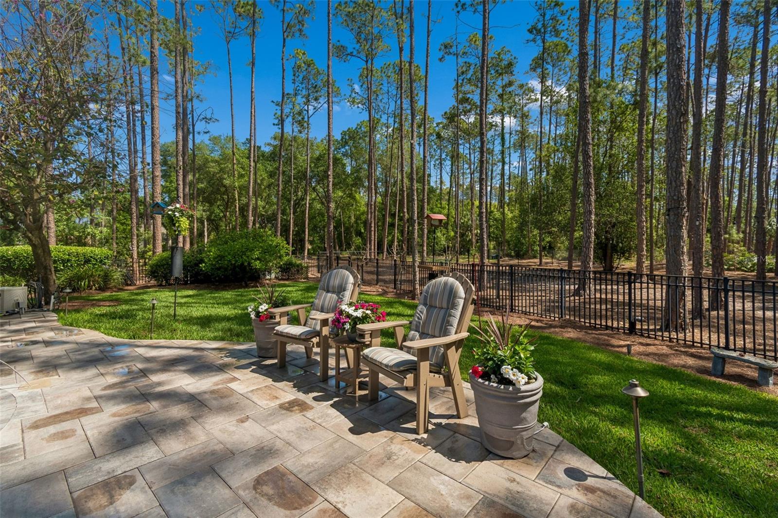 Image 56 of 60 For 421 Pine Bluff Drive