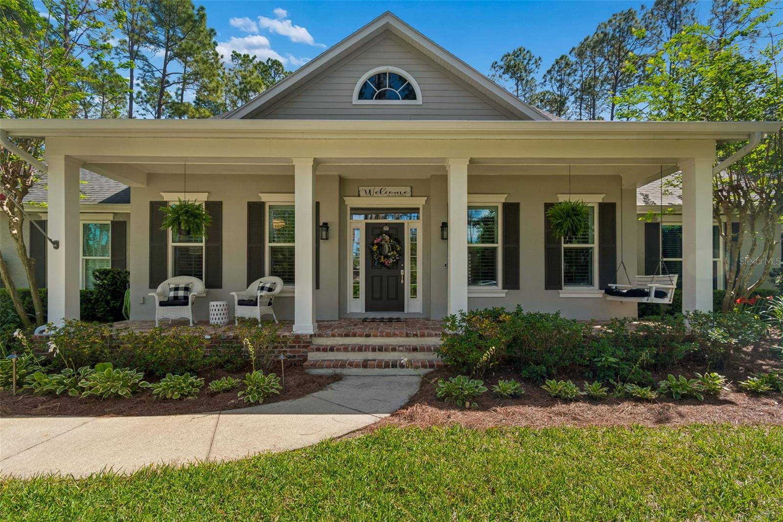 Image 8 of 60 For 421 Pine Bluff Drive