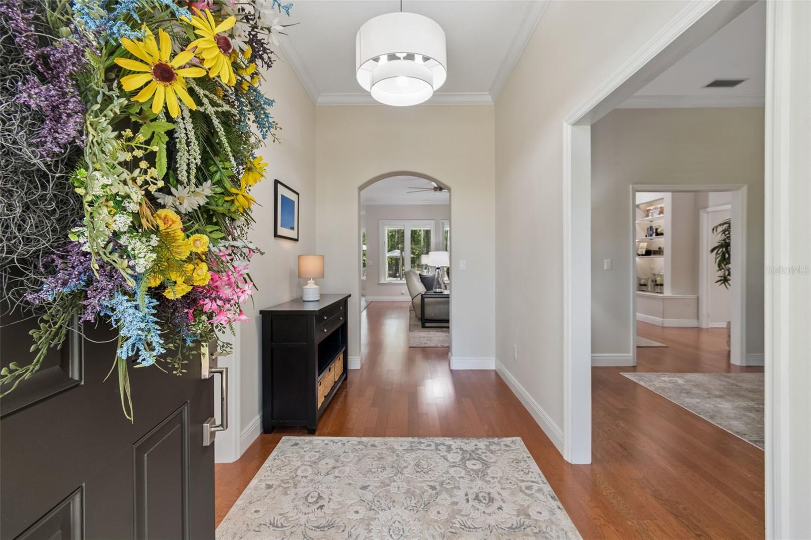 Image 9 of 60 For 421 Pine Bluff Drive