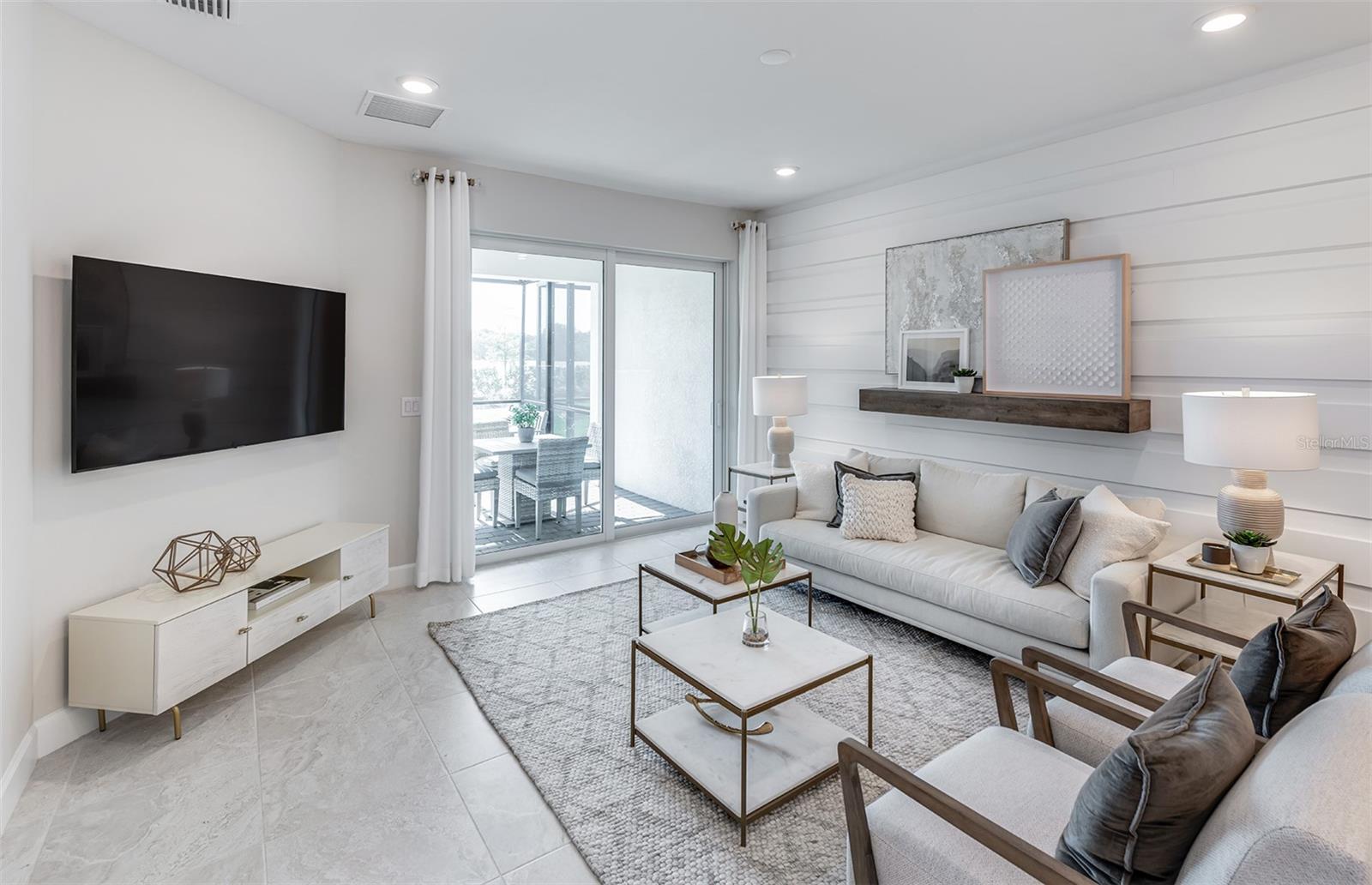 Image 11 of 21 For 29036 Coral Harbour Drive