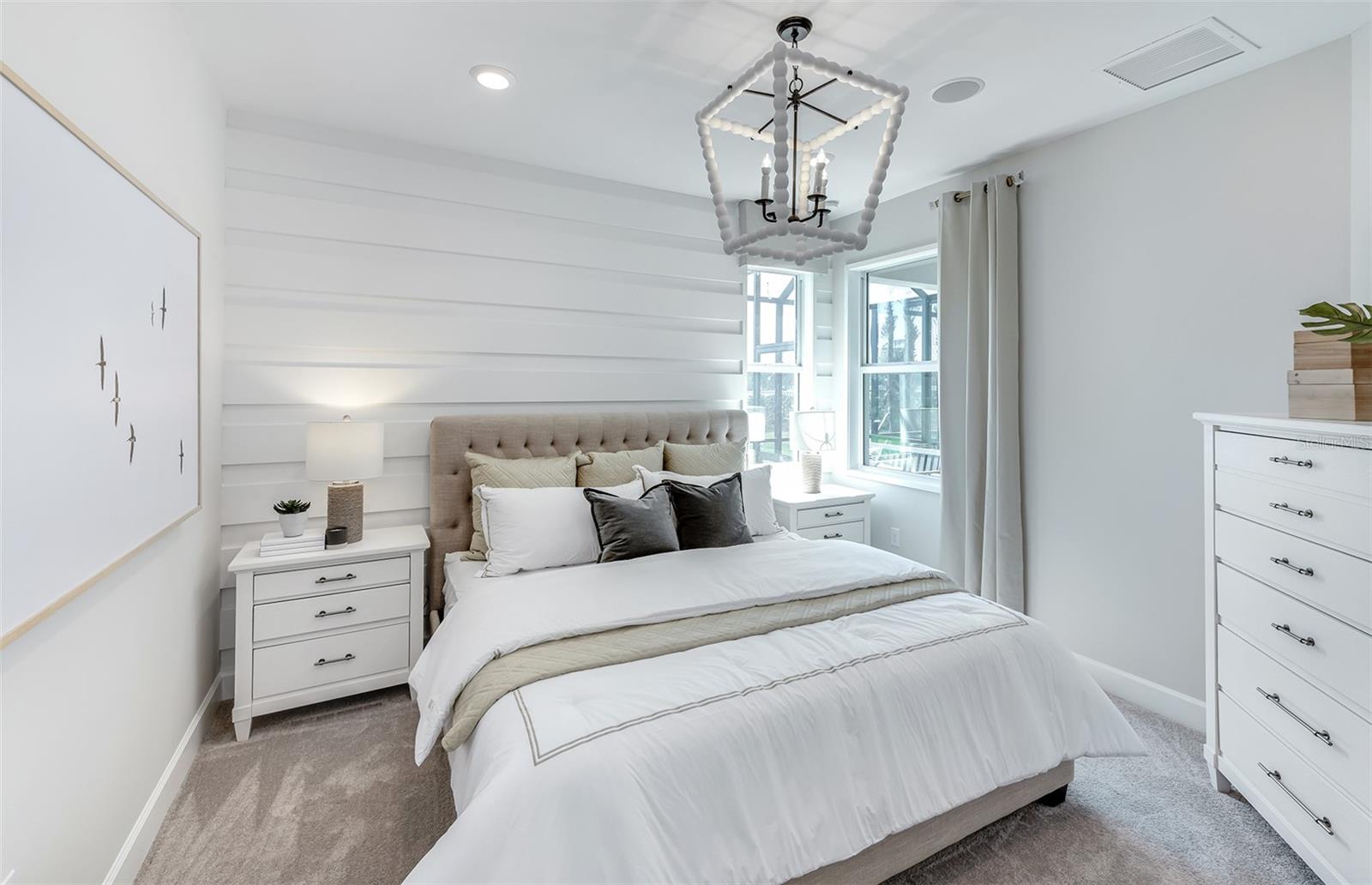 Image 18 of 21 For 29036 Coral Harbour Drive