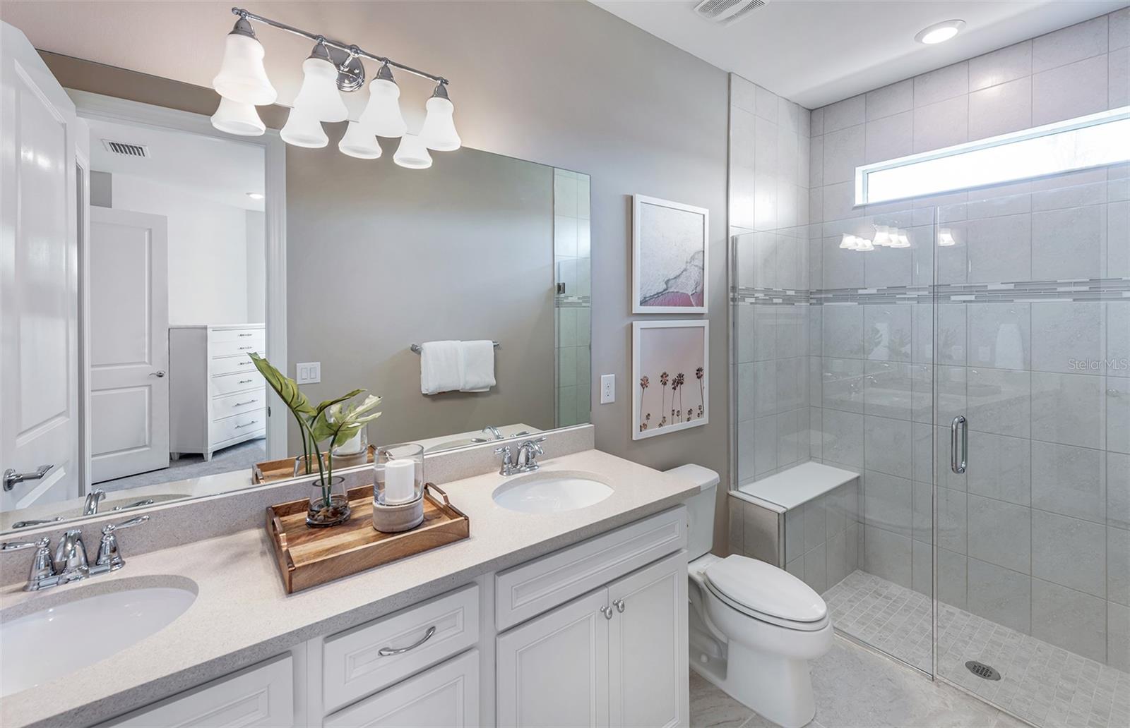 Image 19 of 21 For 29036 Coral Harbour Drive