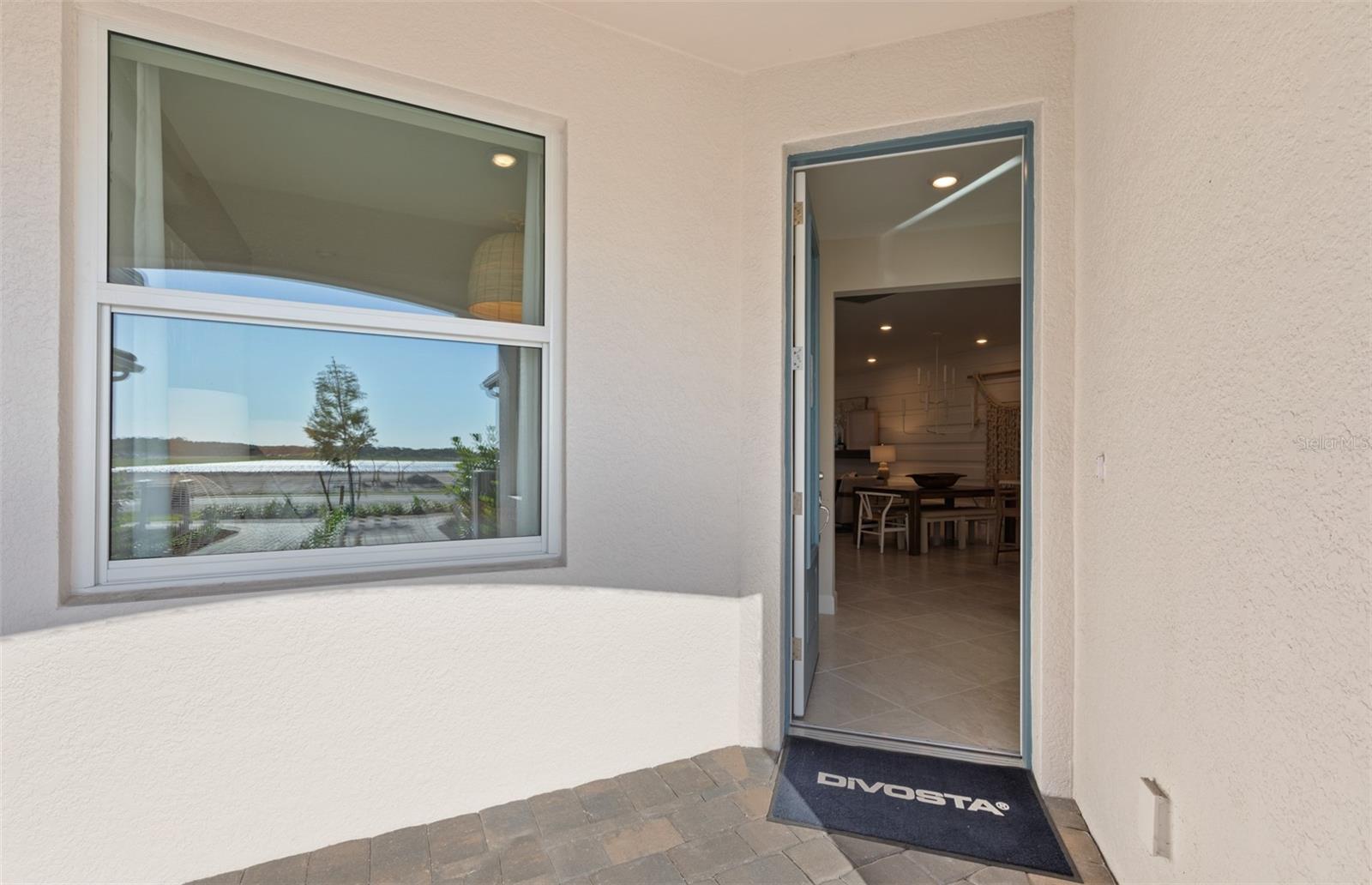 Image 3 of 21 For 29036 Coral Harbour Drive