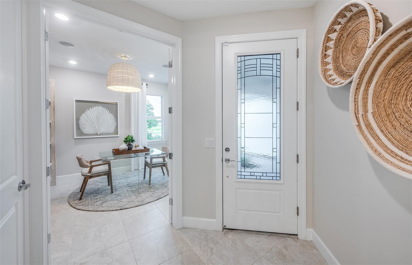 Image 4 of 21 For 29036 Coral Harbour Drive