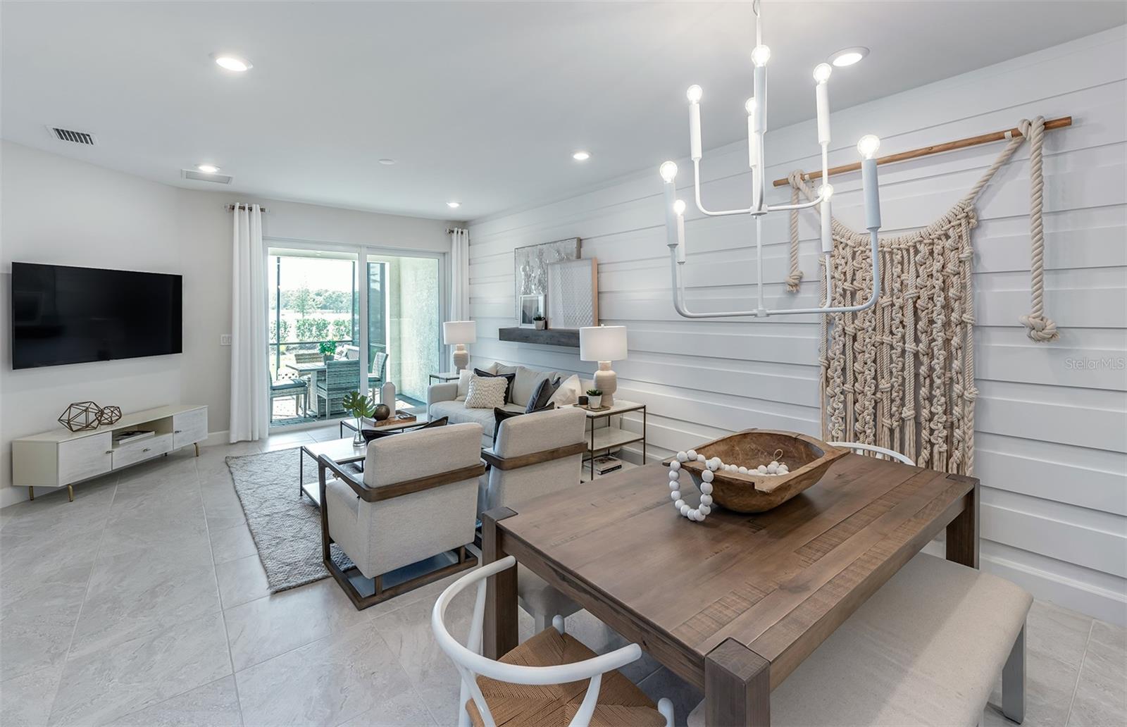 Image 9 of 21 For 29036 Coral Harbour Drive