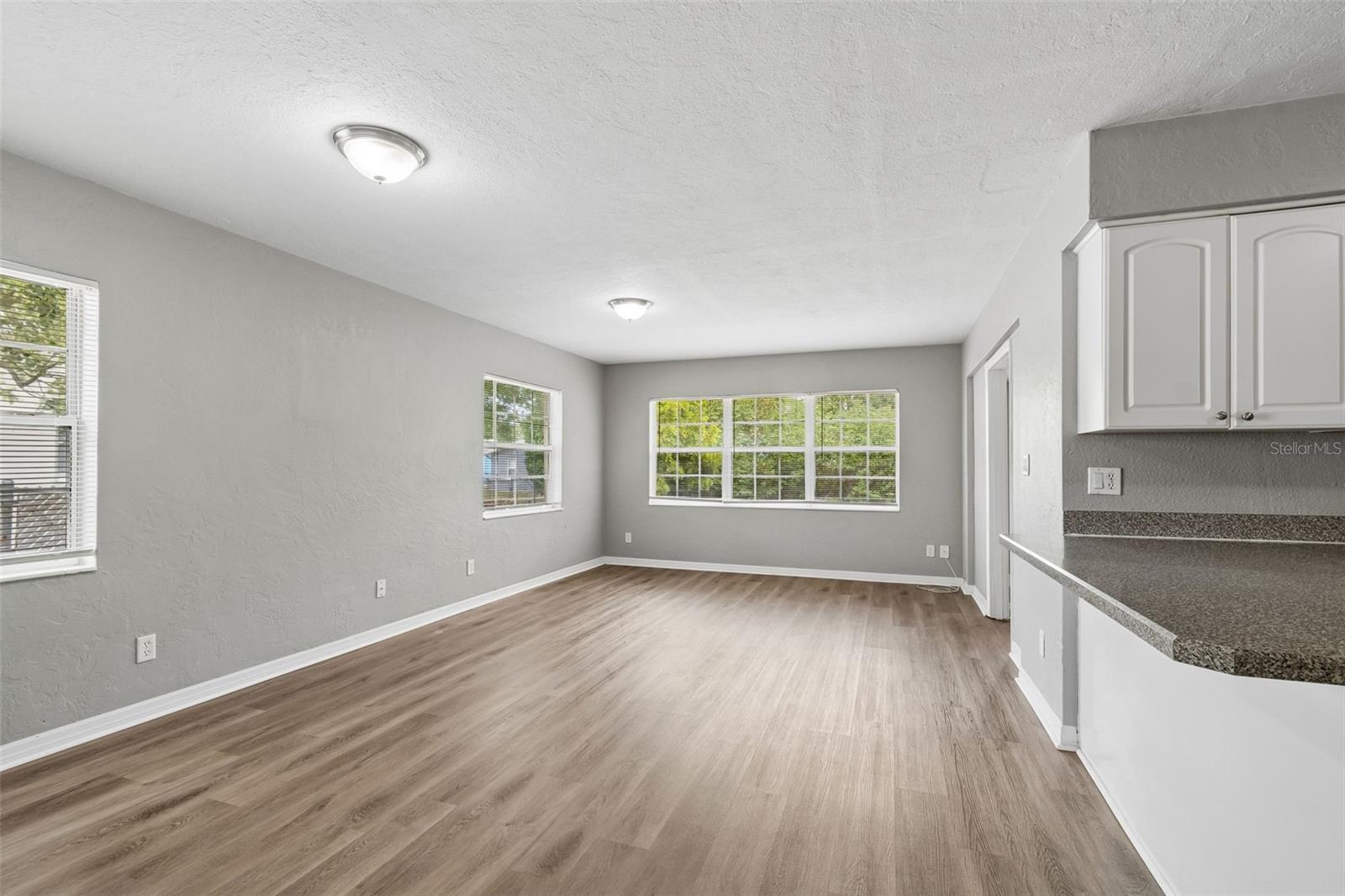 Image 14 of 42 For 9931 110th Street