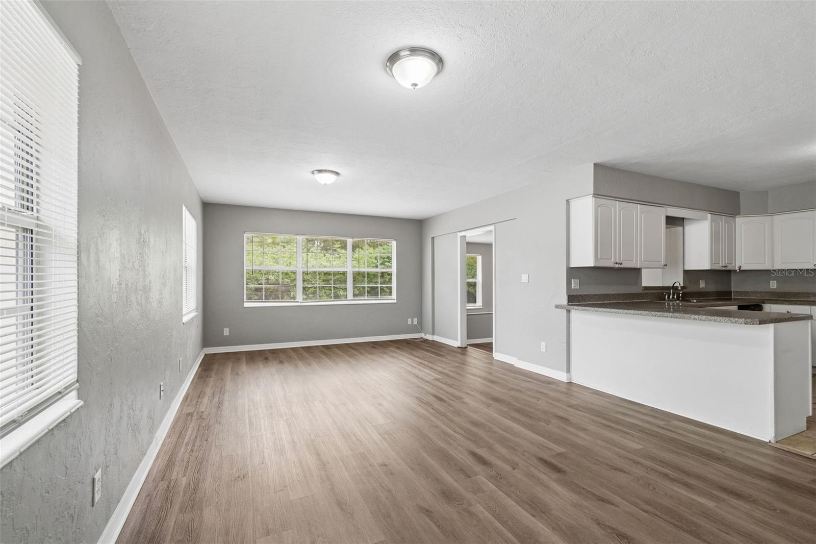 Image 15 of 42 For 9931 110th Street