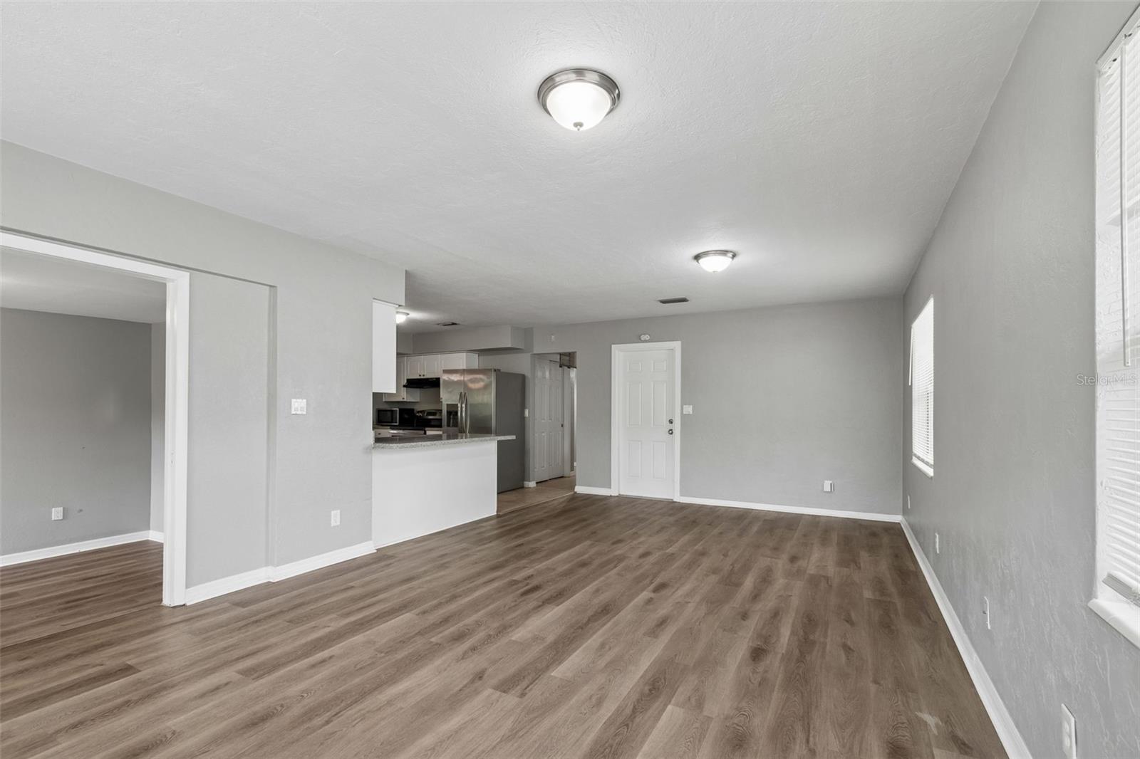 Image 16 of 42 For 9931 110th Street