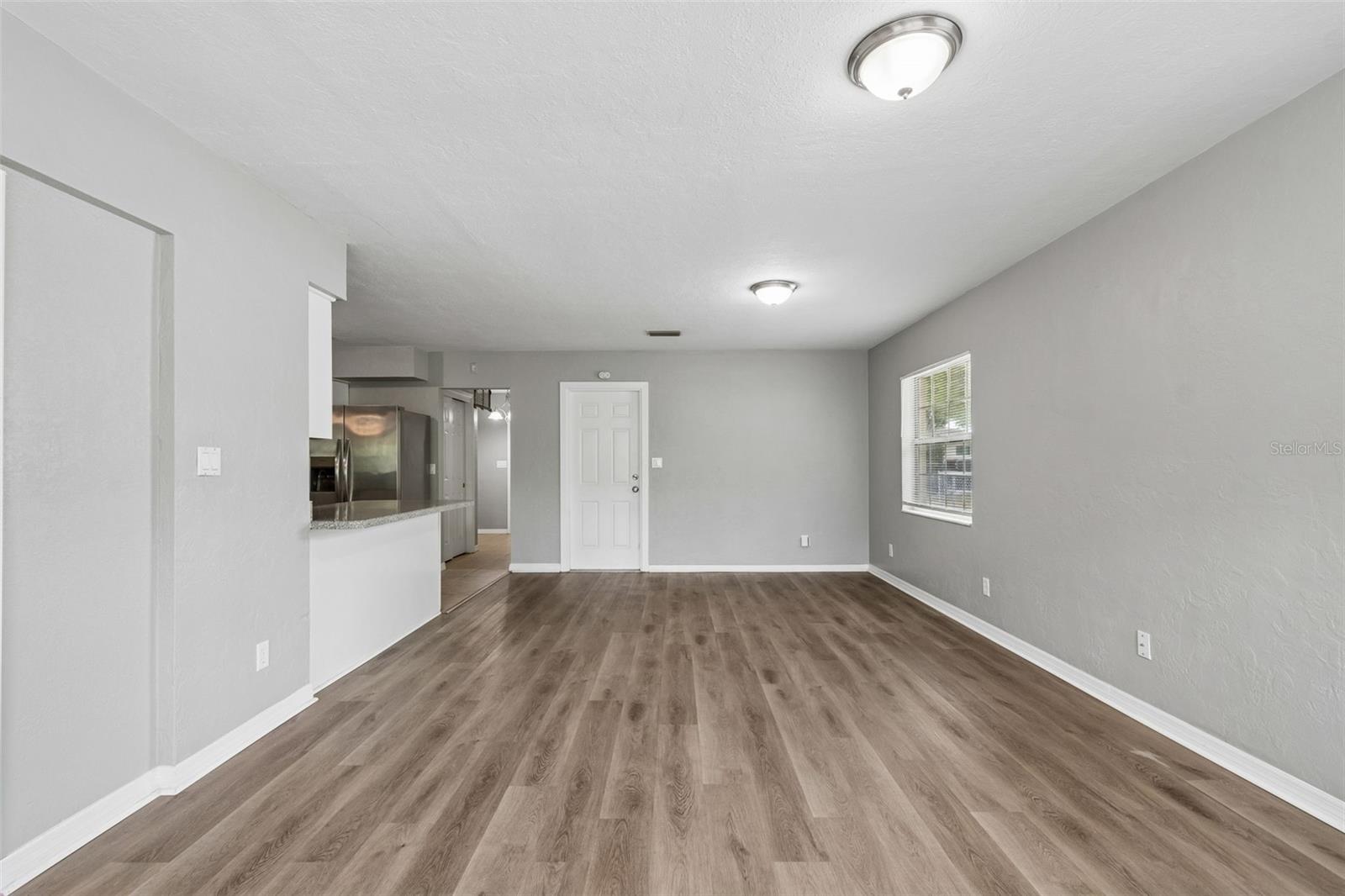 Image 17 of 42 For 9931 110th Street