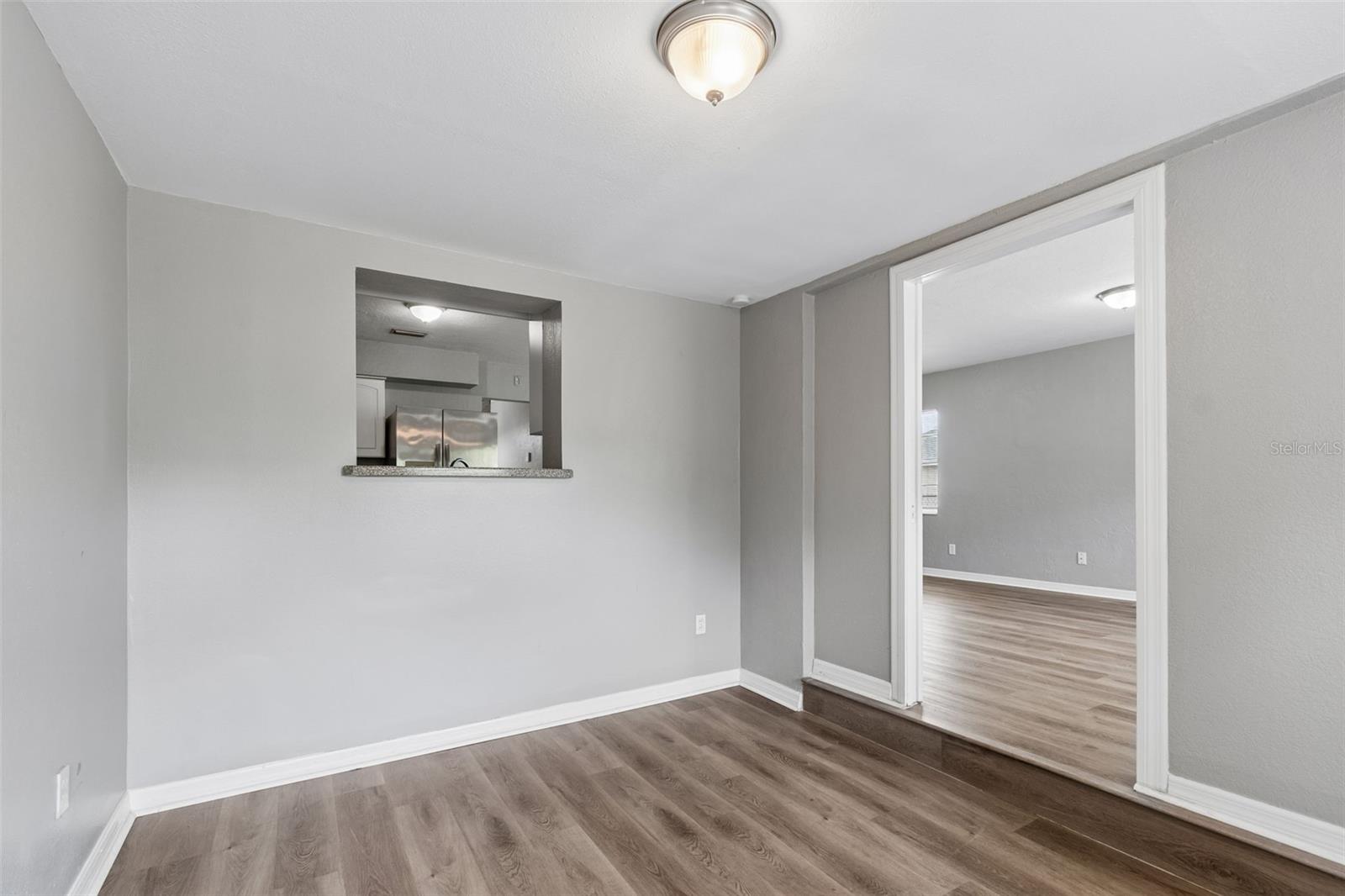 Image 19 of 42 For 9931 110th Street