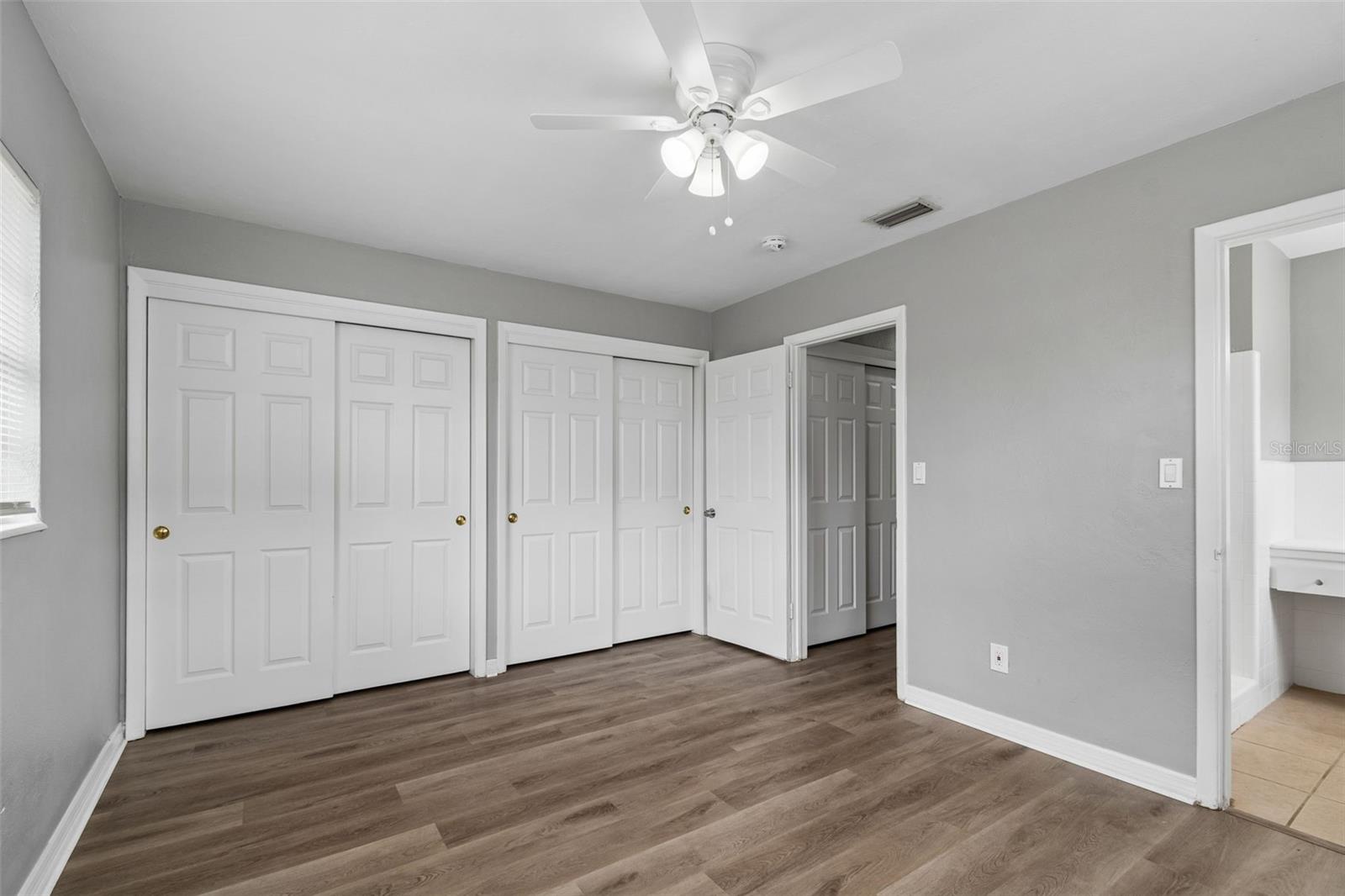 Image 25 of 42 For 9931 110th Street