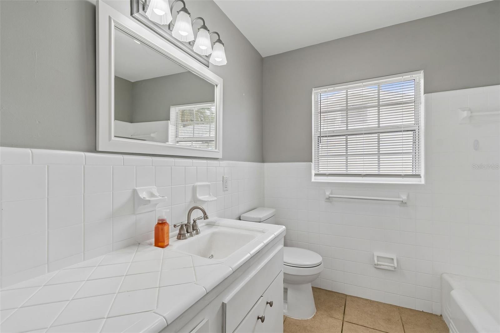 Image 28 of 42 For 9931 110th Street