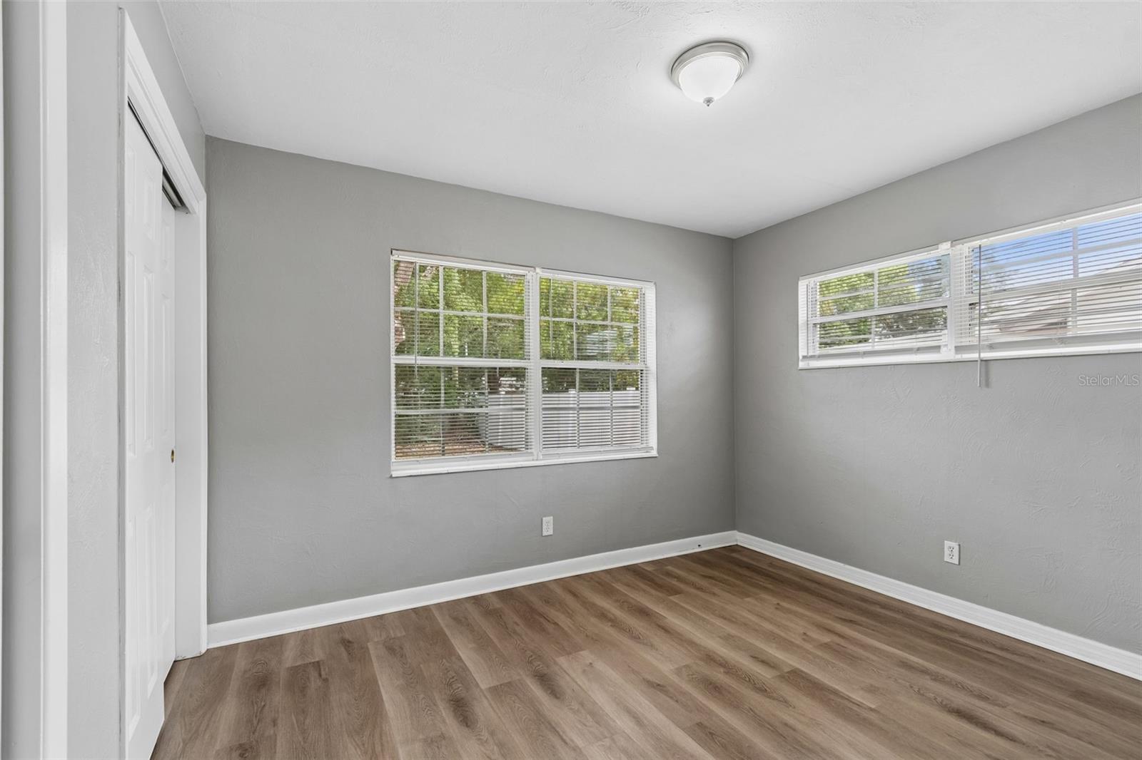 Image 30 of 42 For 9931 110th Street