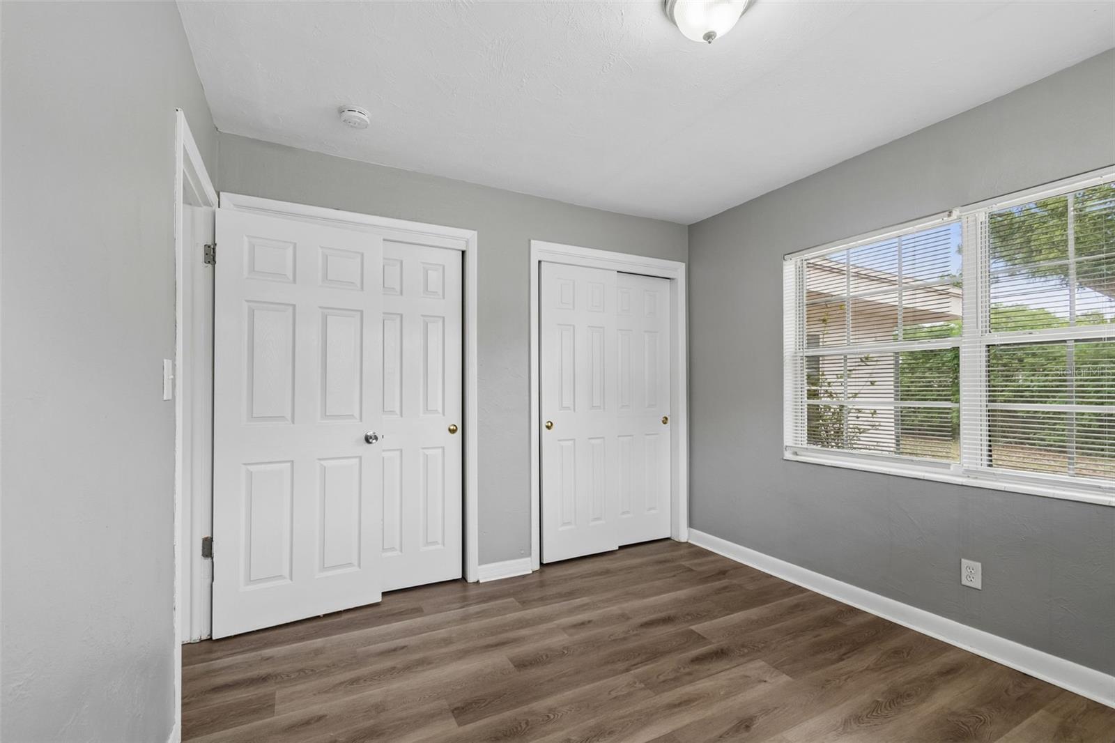 Image 32 of 42 For 9931 110th Street