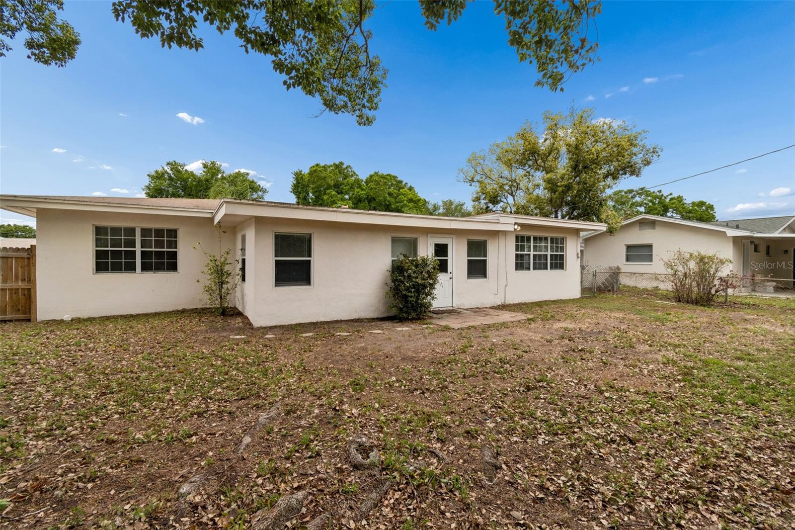 Image 34 of 42 For 9931 110th Street