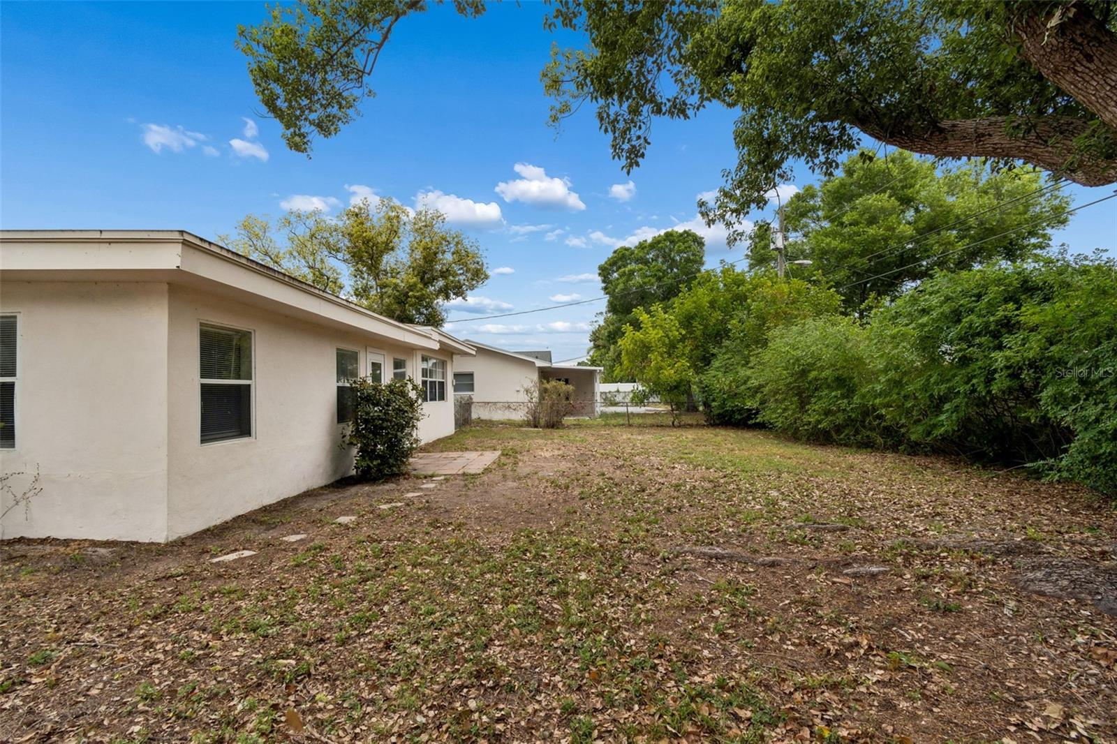 Image 35 of 42 For 9931 110th Street