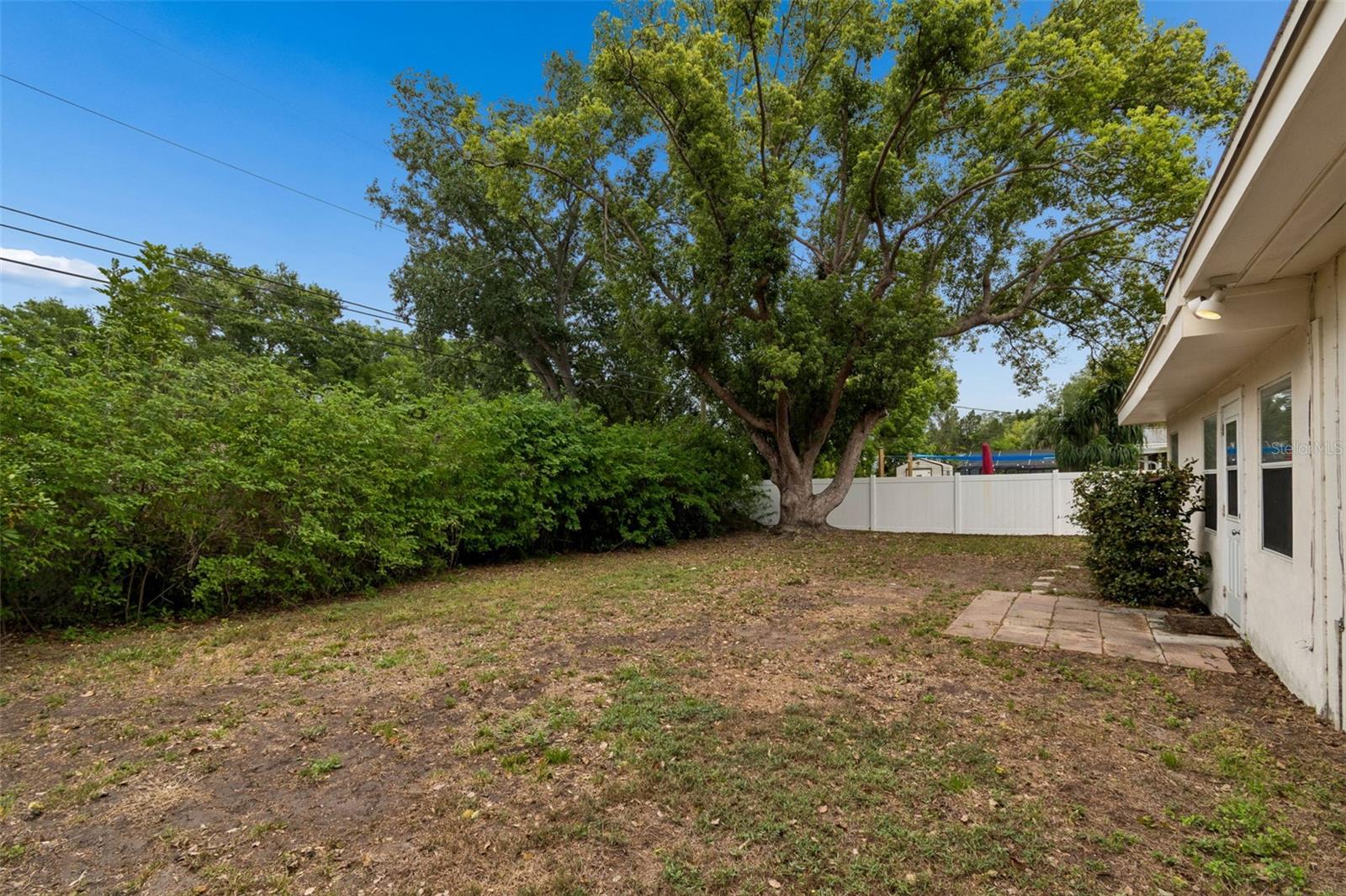 Image 36 of 42 For 9931 110th Street