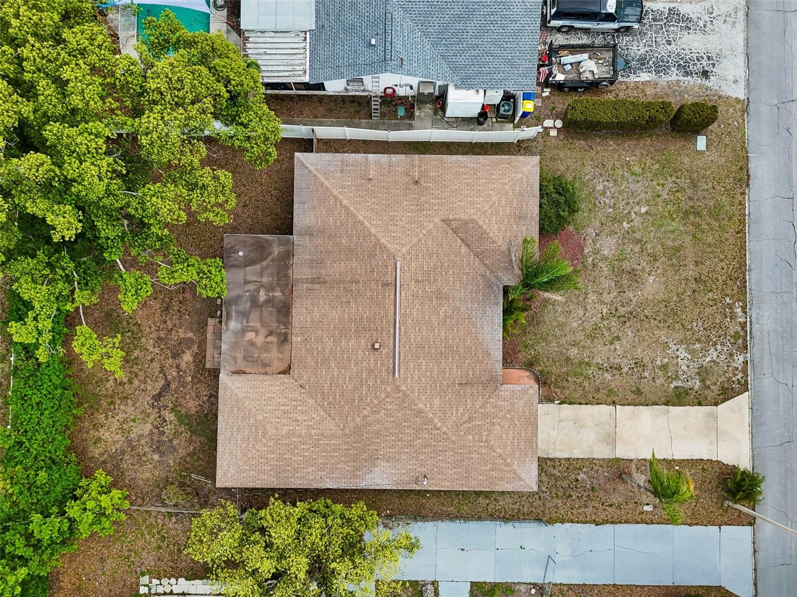 Image 37 of 42 For 9931 110th Street