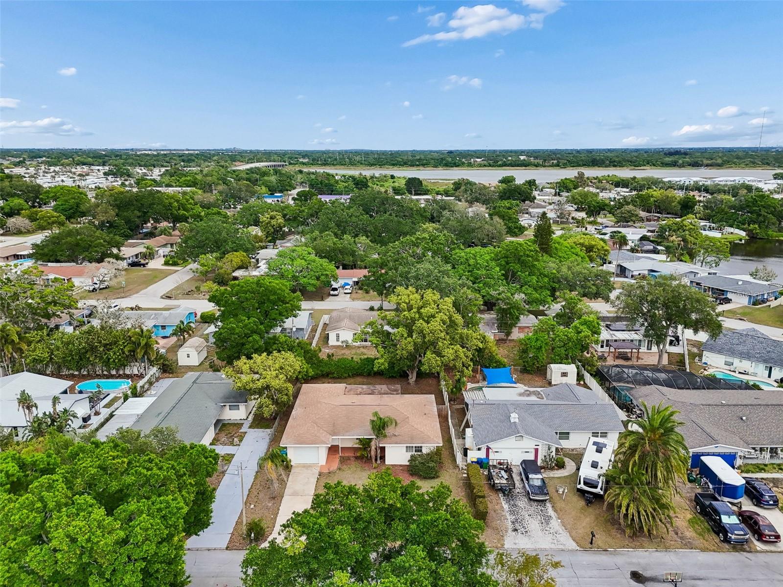 Image 38 of 42 For 9931 110th Street