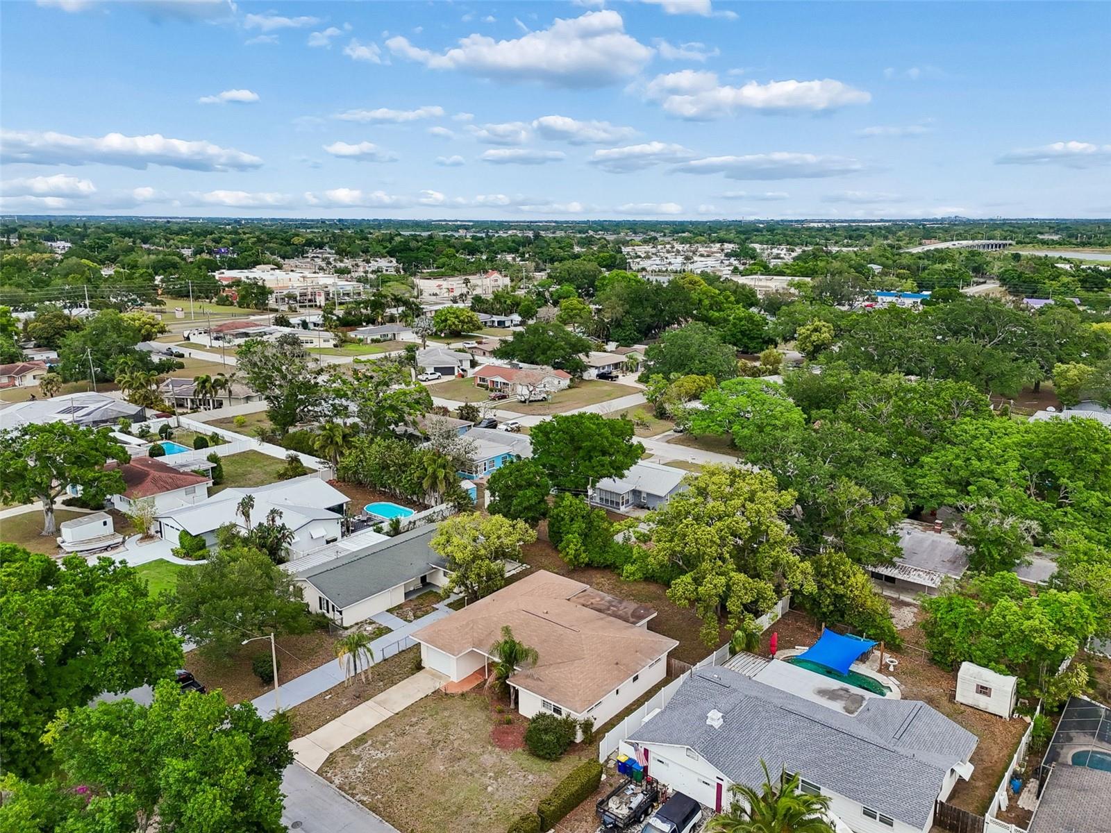 Image 39 of 42 For 9931 110th Street