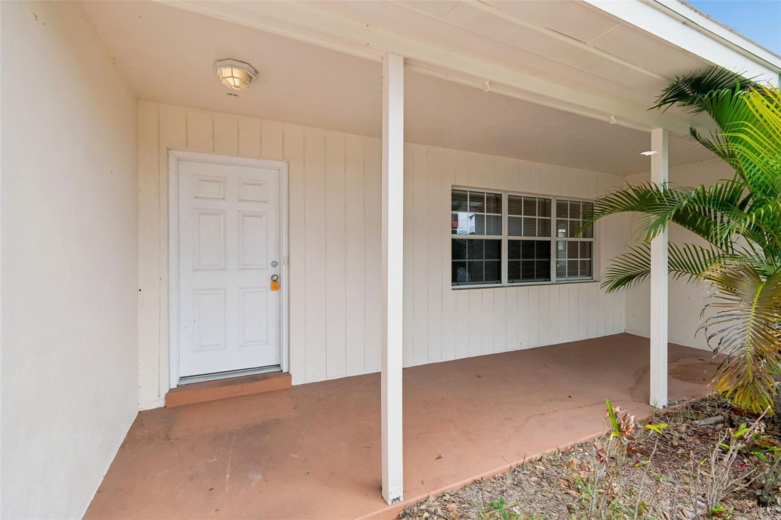 Image 4 of 42 For 9931 110th Street