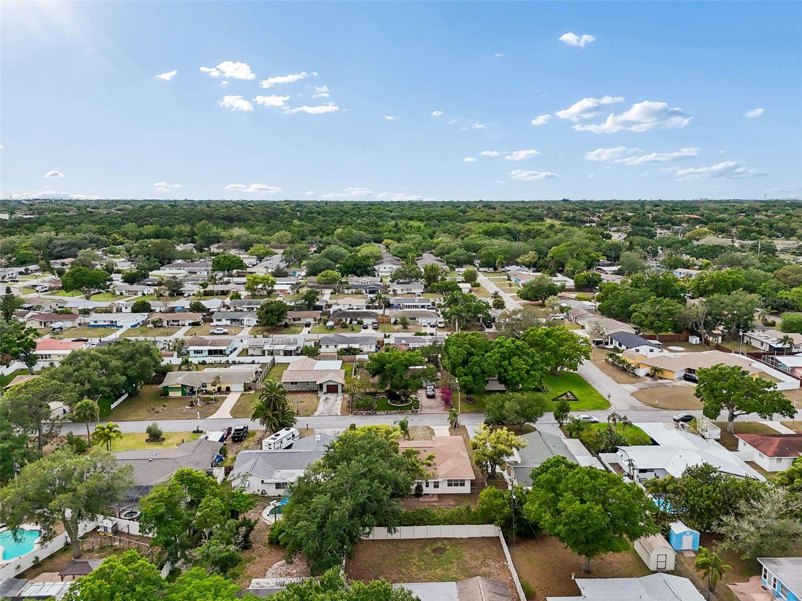 Image 40 of 42 For 9931 110th Street