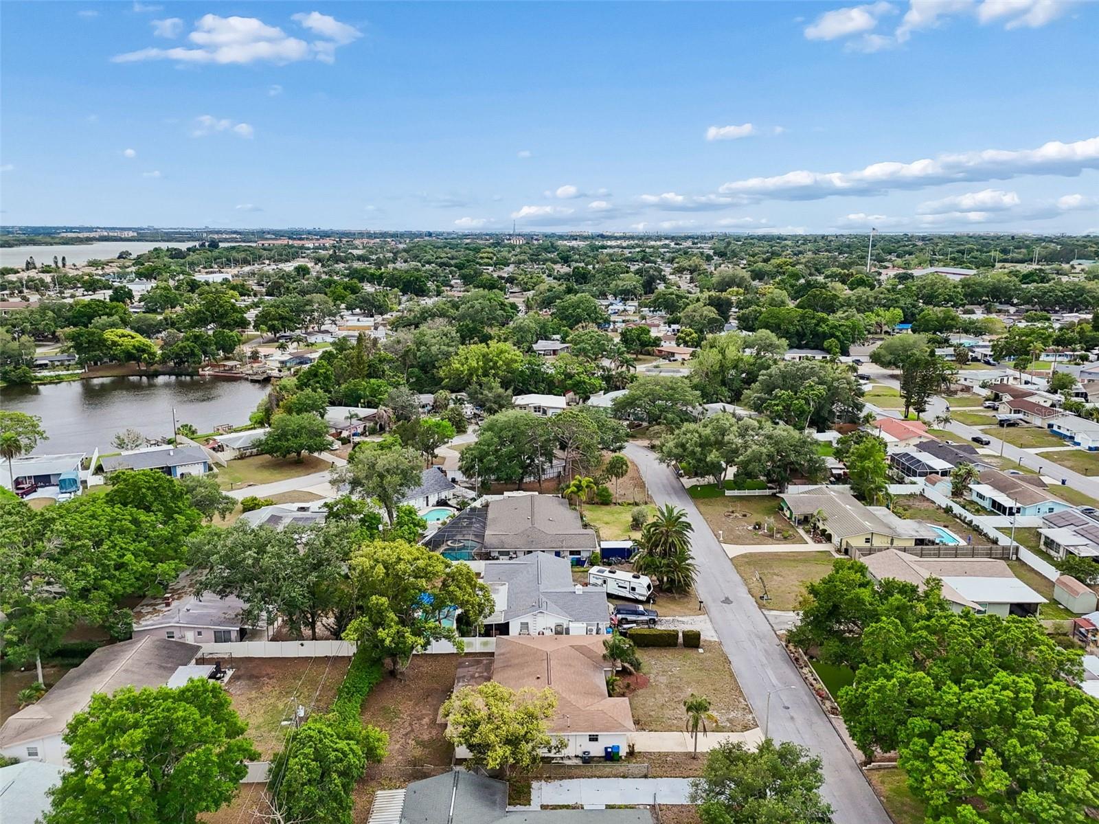 Image 41 of 42 For 9931 110th Street