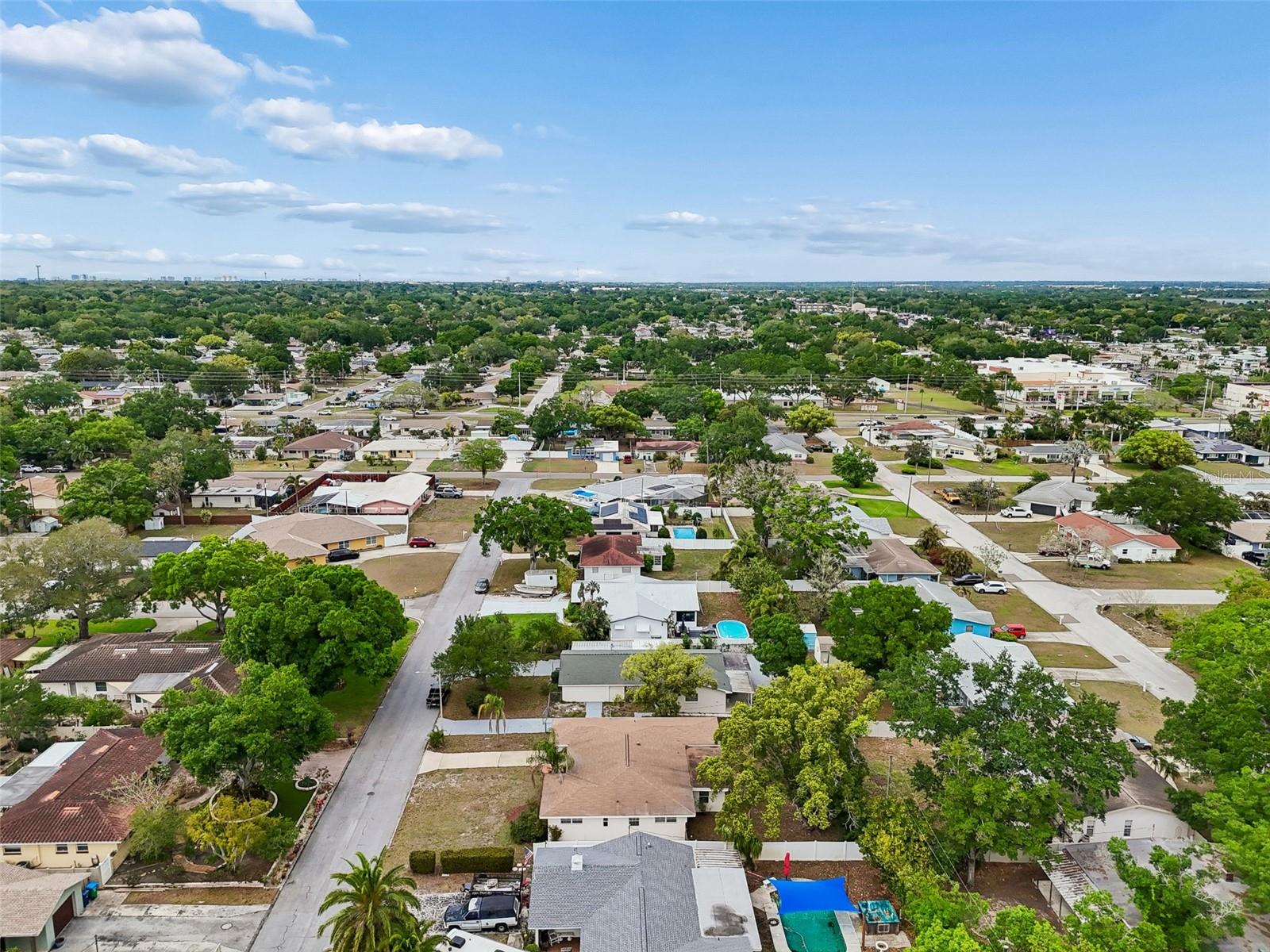 Image 42 of 42 For 9931 110th Street