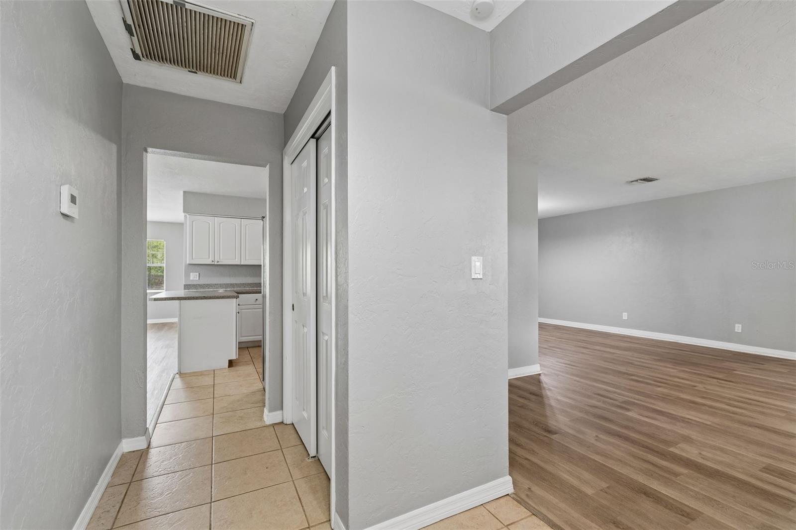 Image 5 of 42 For 9931 110th Street