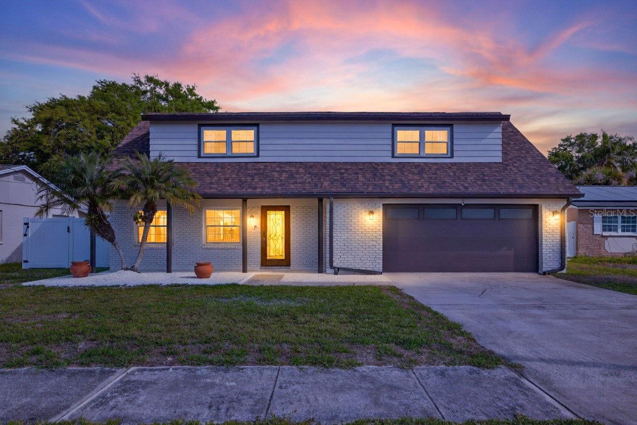 Details for 8407 Millwood Drive, TAMPA, FL 33615