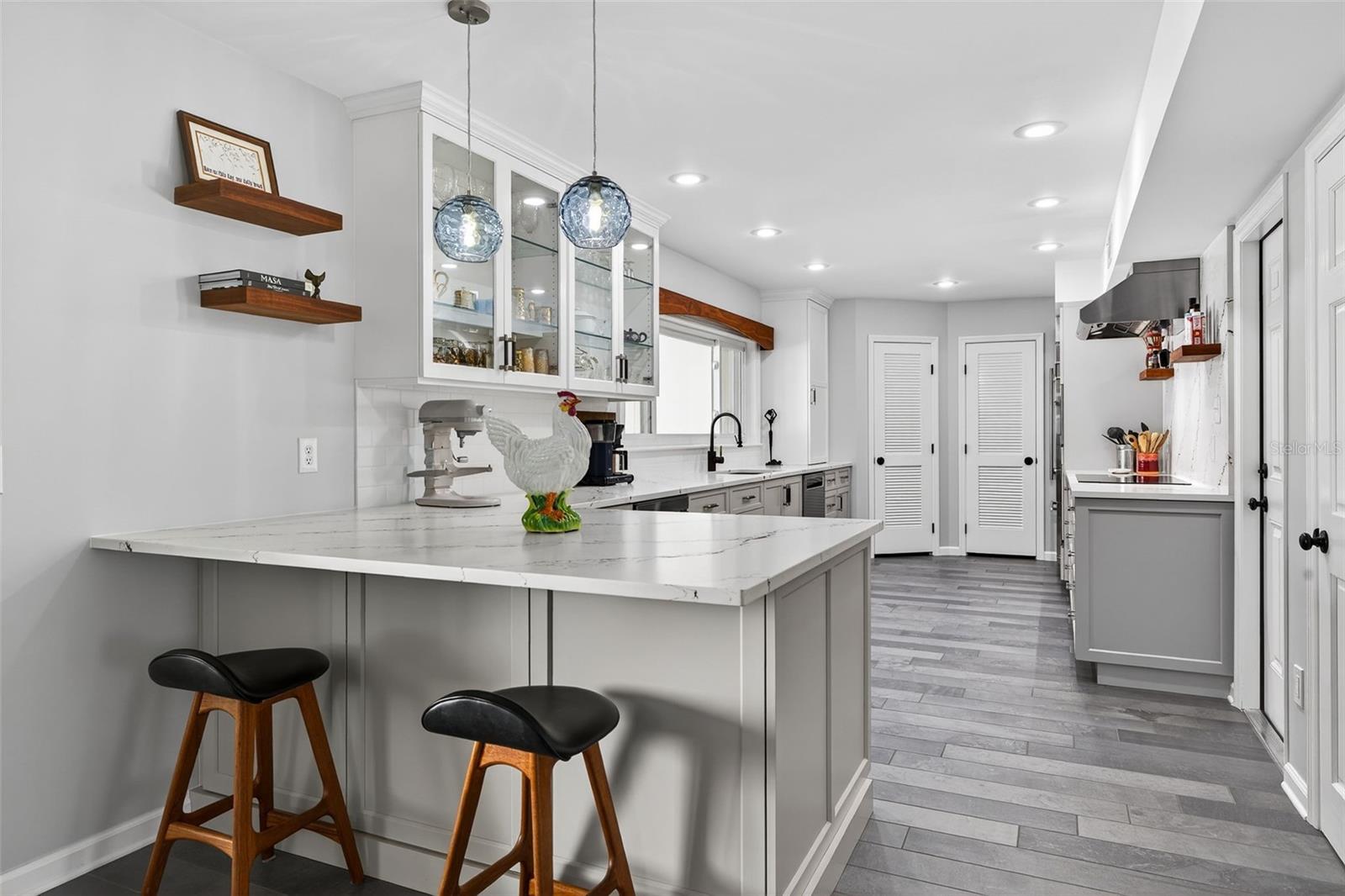 Image 10 of 50 For 8407 Millwood Drive